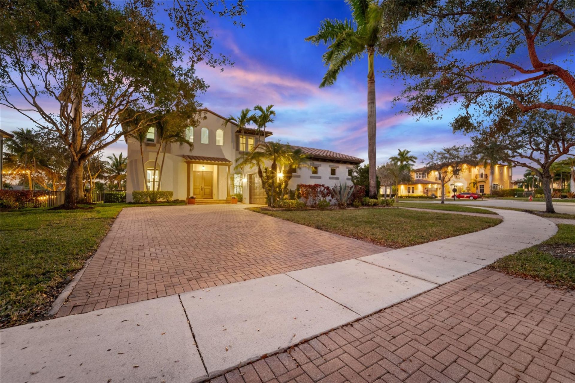 11169 NW 77th Place, Parkland, FL 33076 Photo