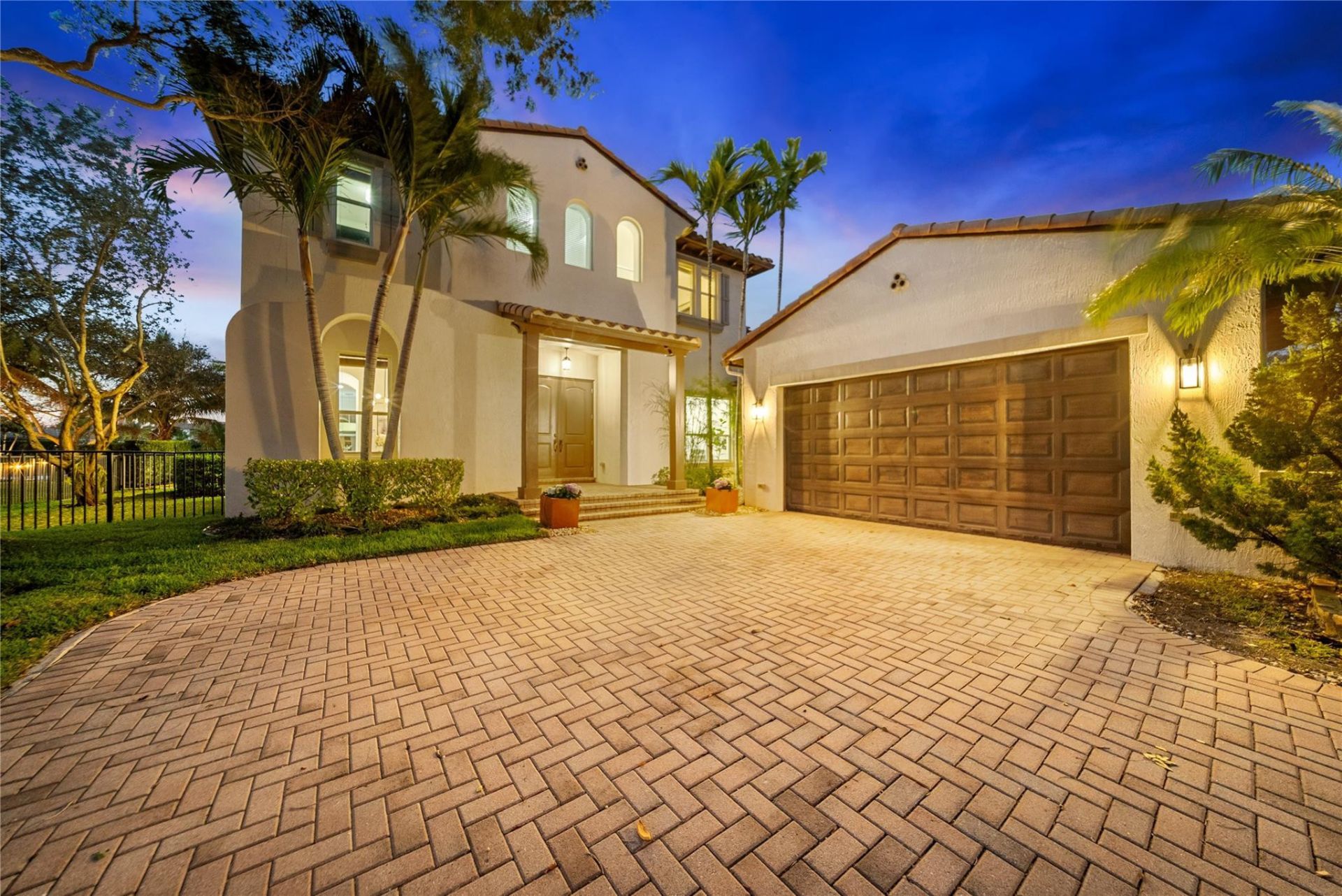 11169 NW 77th Place, Parkland, FL 33076 Photo