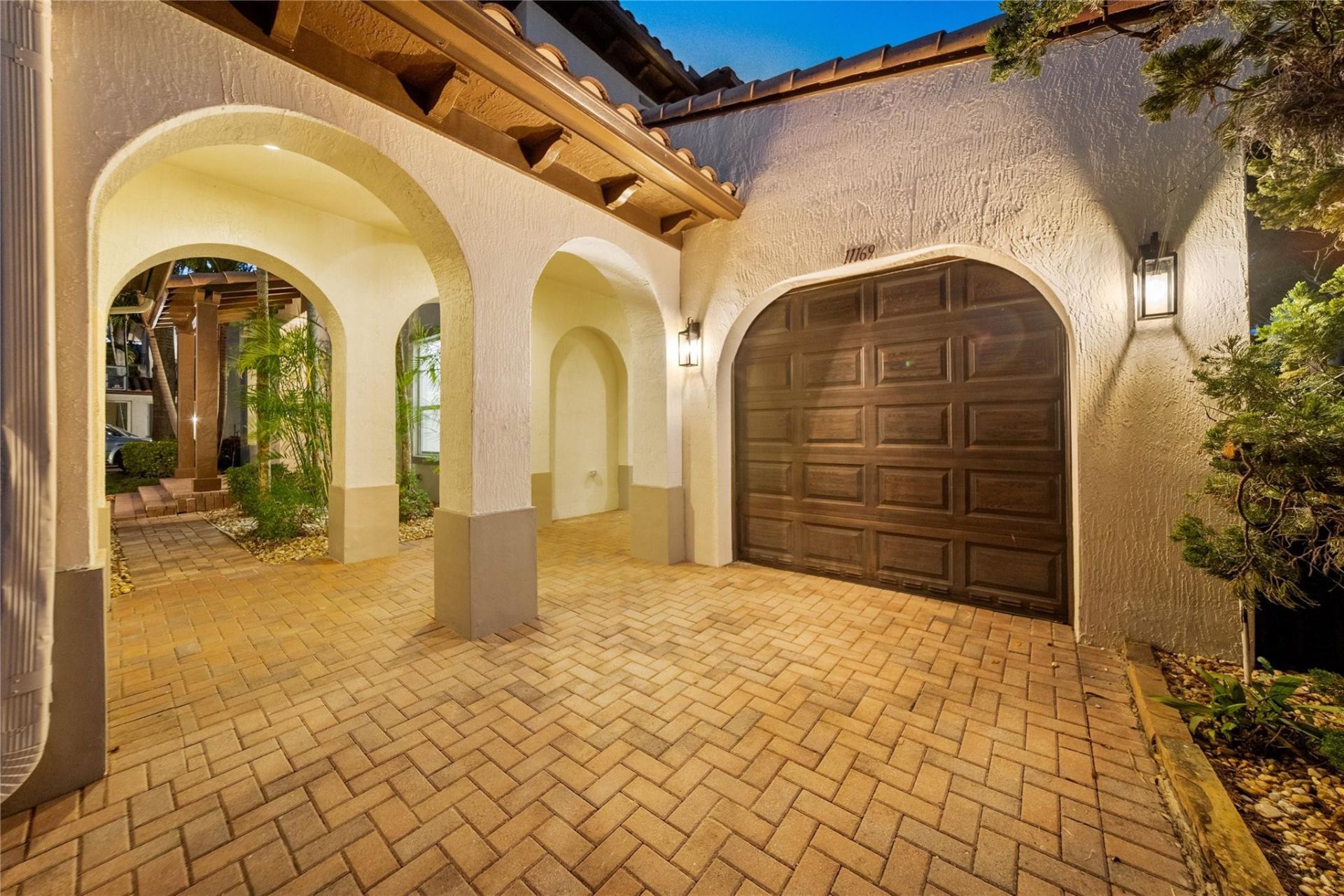 11169 NW 77th Place, Parkland, FL 33076 Photo