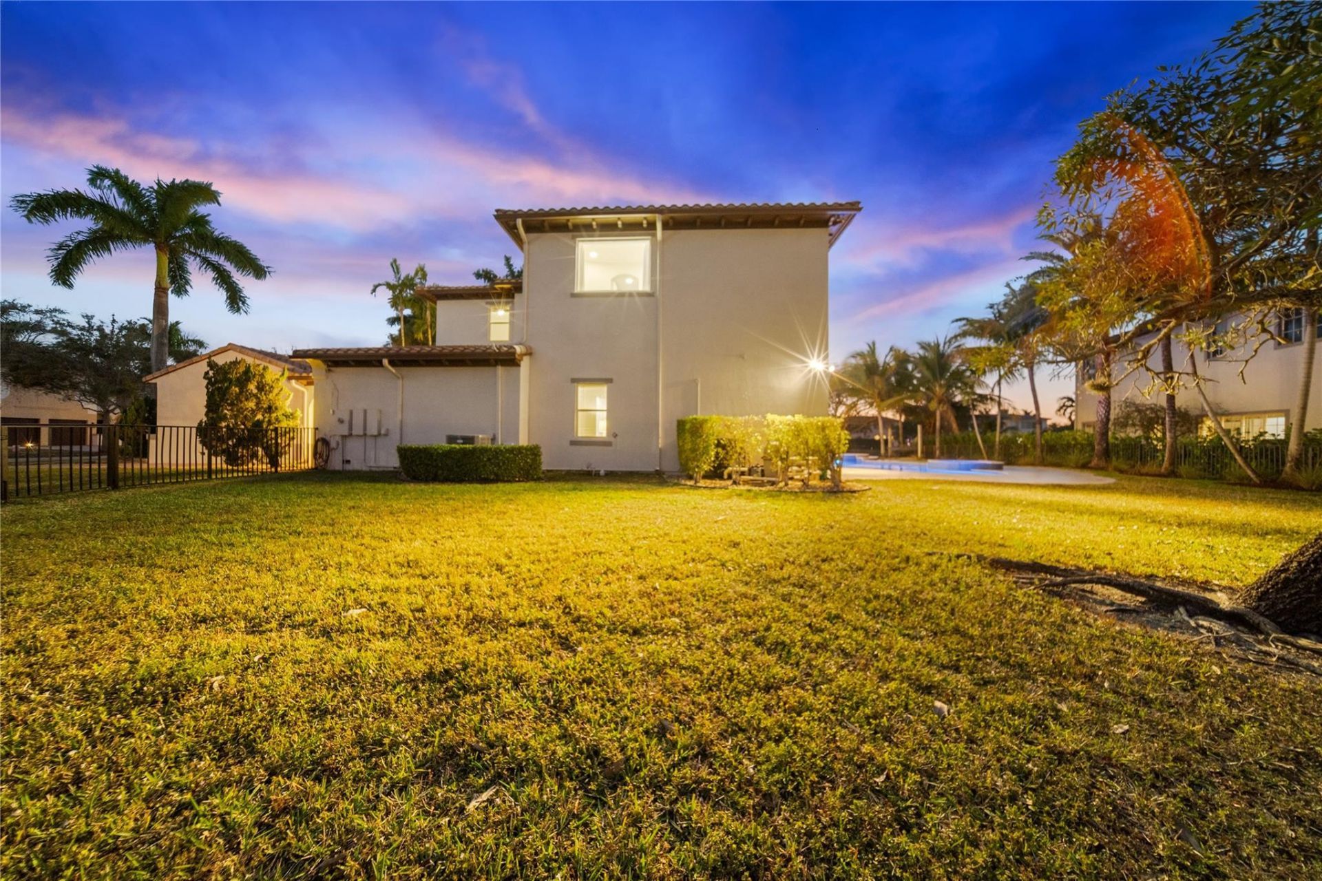 11169 NW 77th Place, Parkland, FL 33076 Photo