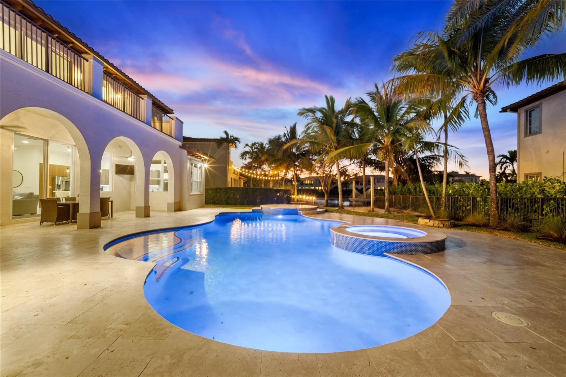 11169 NW 77th Place, Parkland, FL 33076 Photo