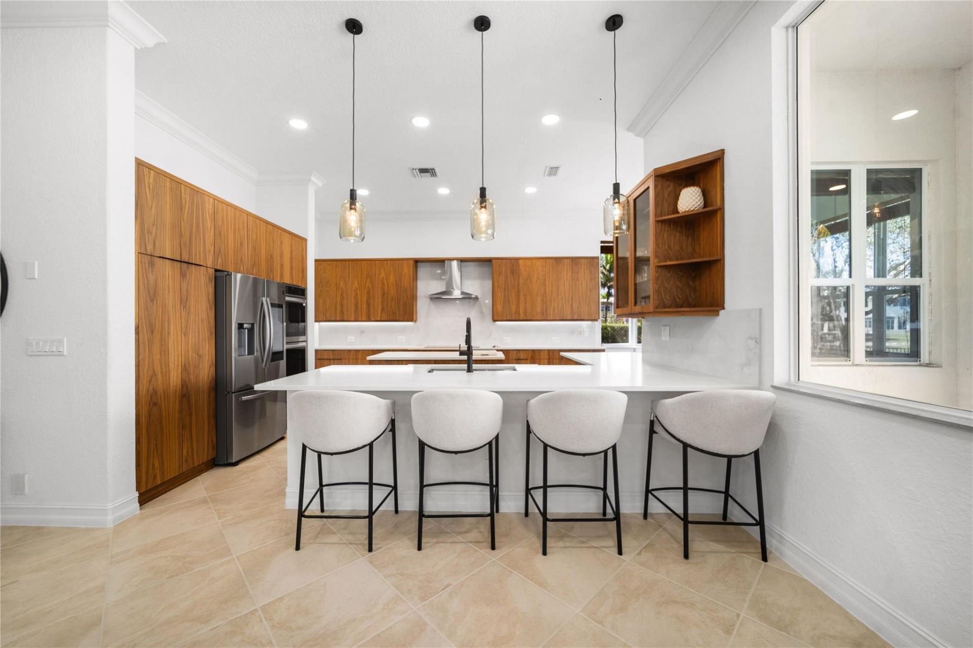 11169 NW 77th Place, Parkland, FL 33076 Photo