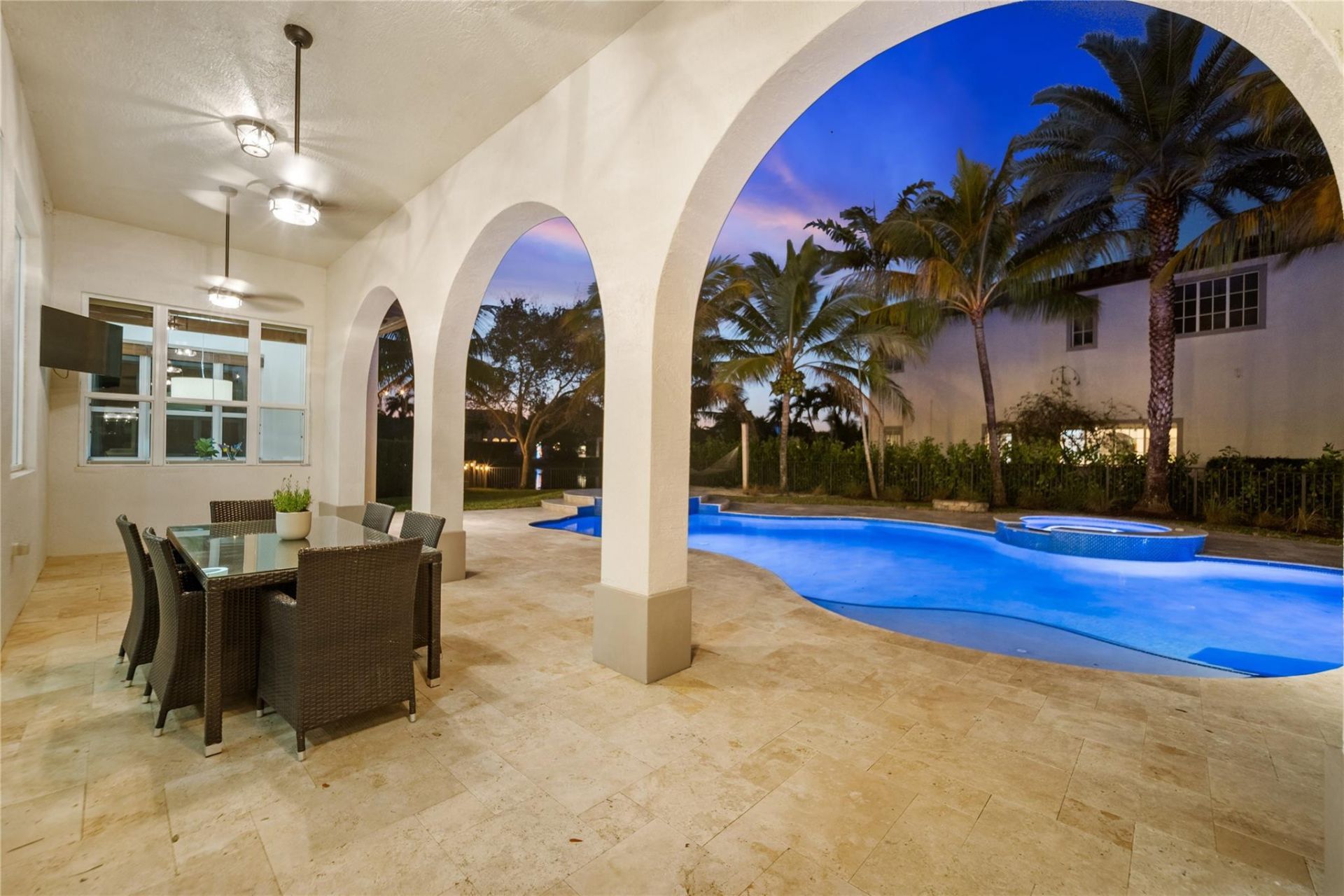 11169 NW 77th Place, Parkland, FL 33076 Photo