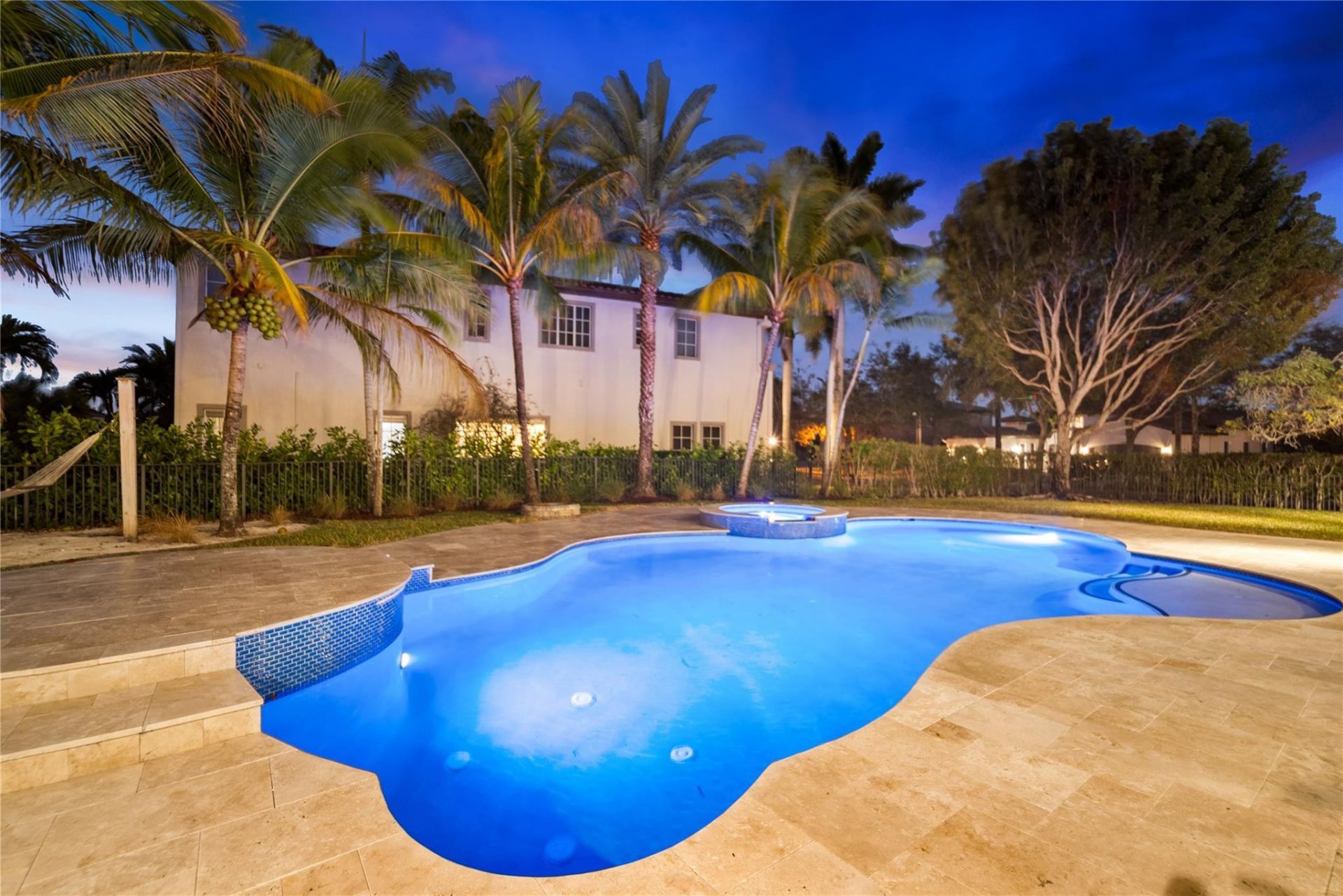 11169 NW 77th Place, Parkland, FL 33076 Photo