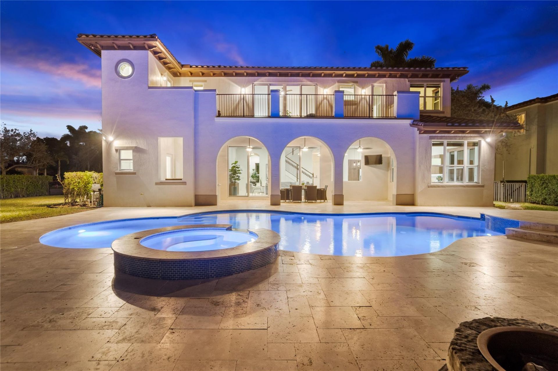 11169 NW 77th Place, Parkland, FL 33076 Photo