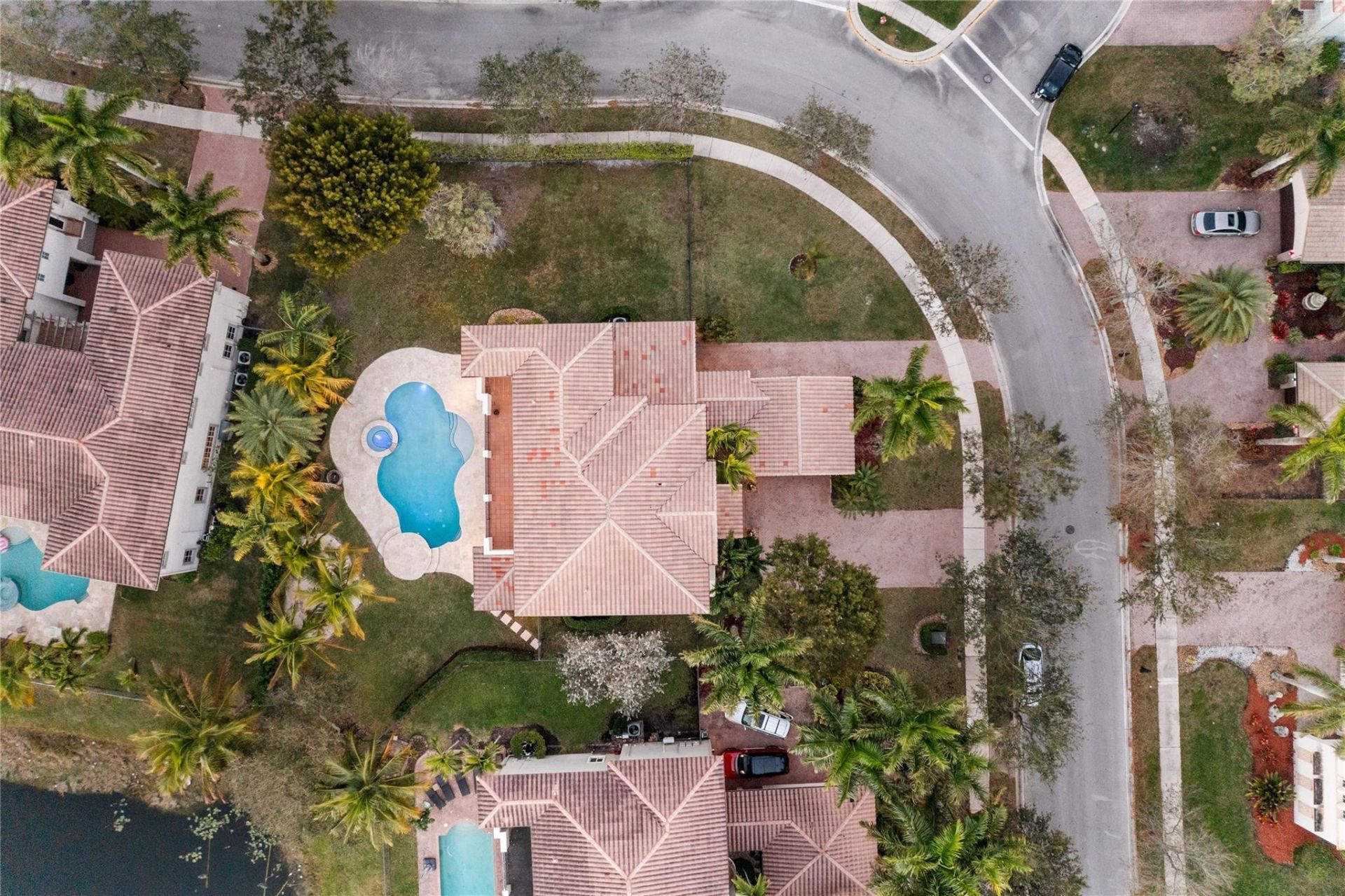 11169 NW 77th Place, Parkland, FL 33076 Photo