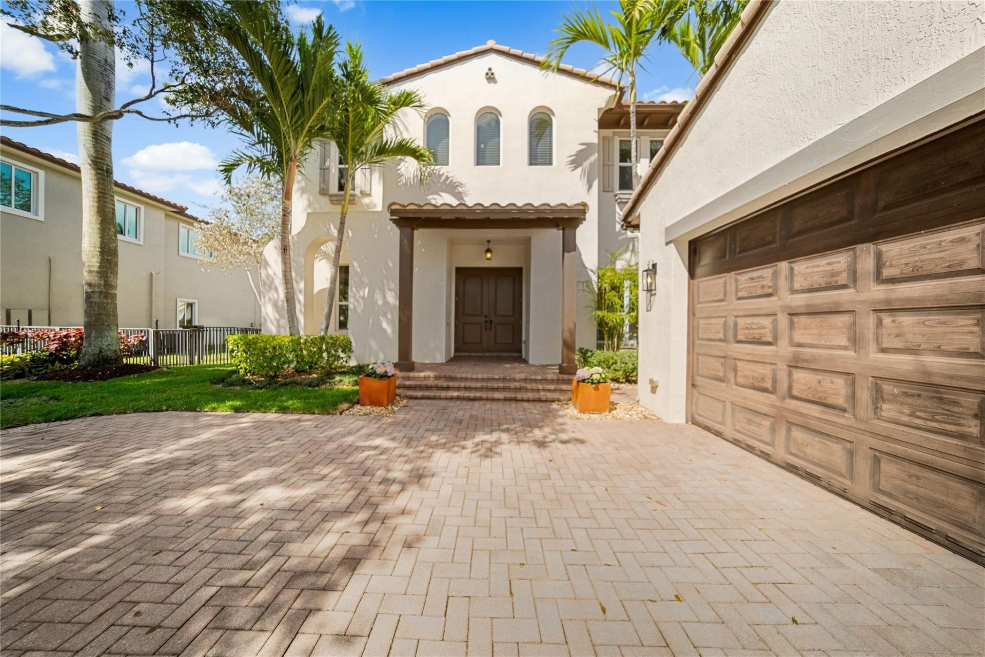 11169 NW 77th Place, Parkland, FL 33076 Photo