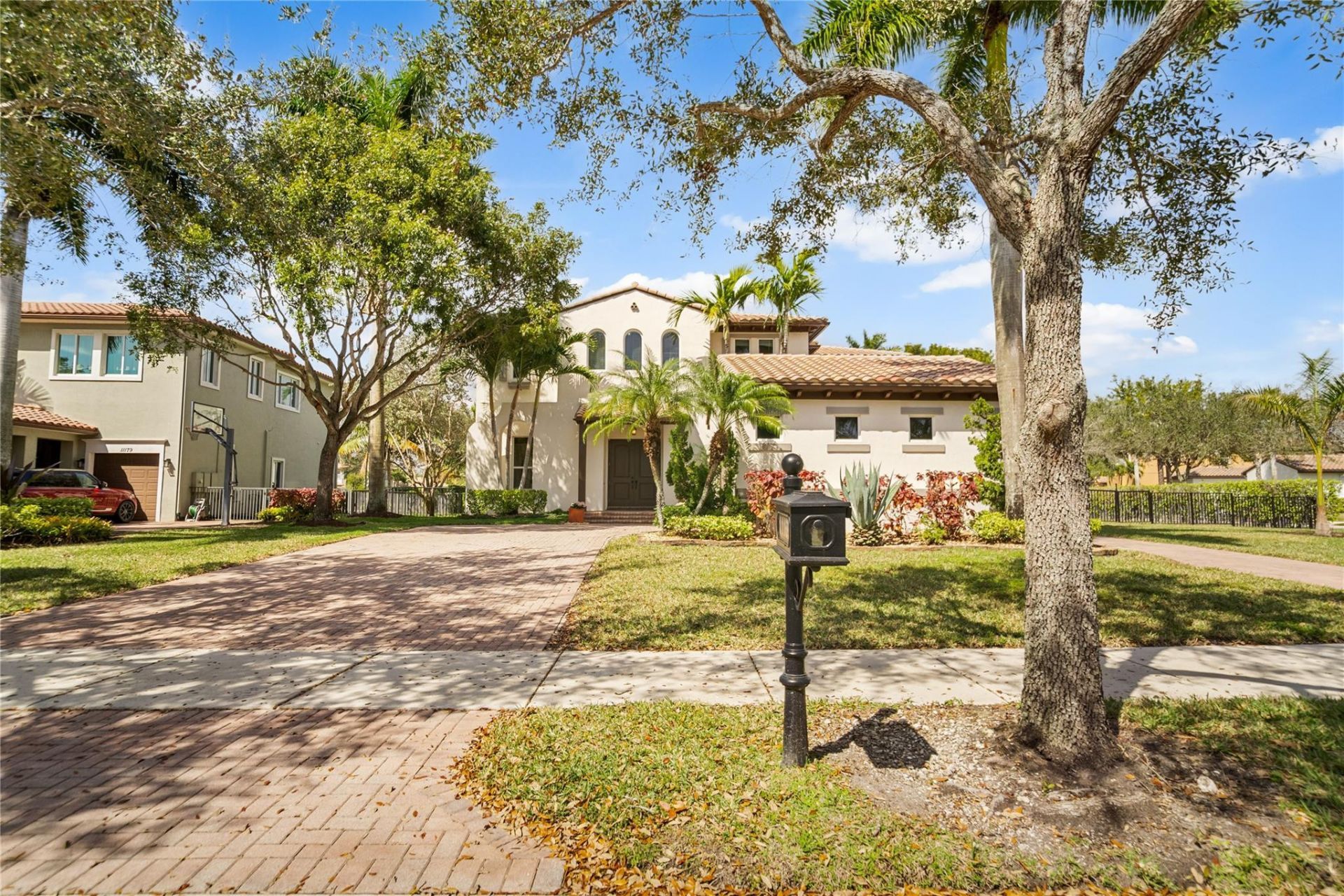 11169 NW 77th Place, Parkland, FL 33076 Photo