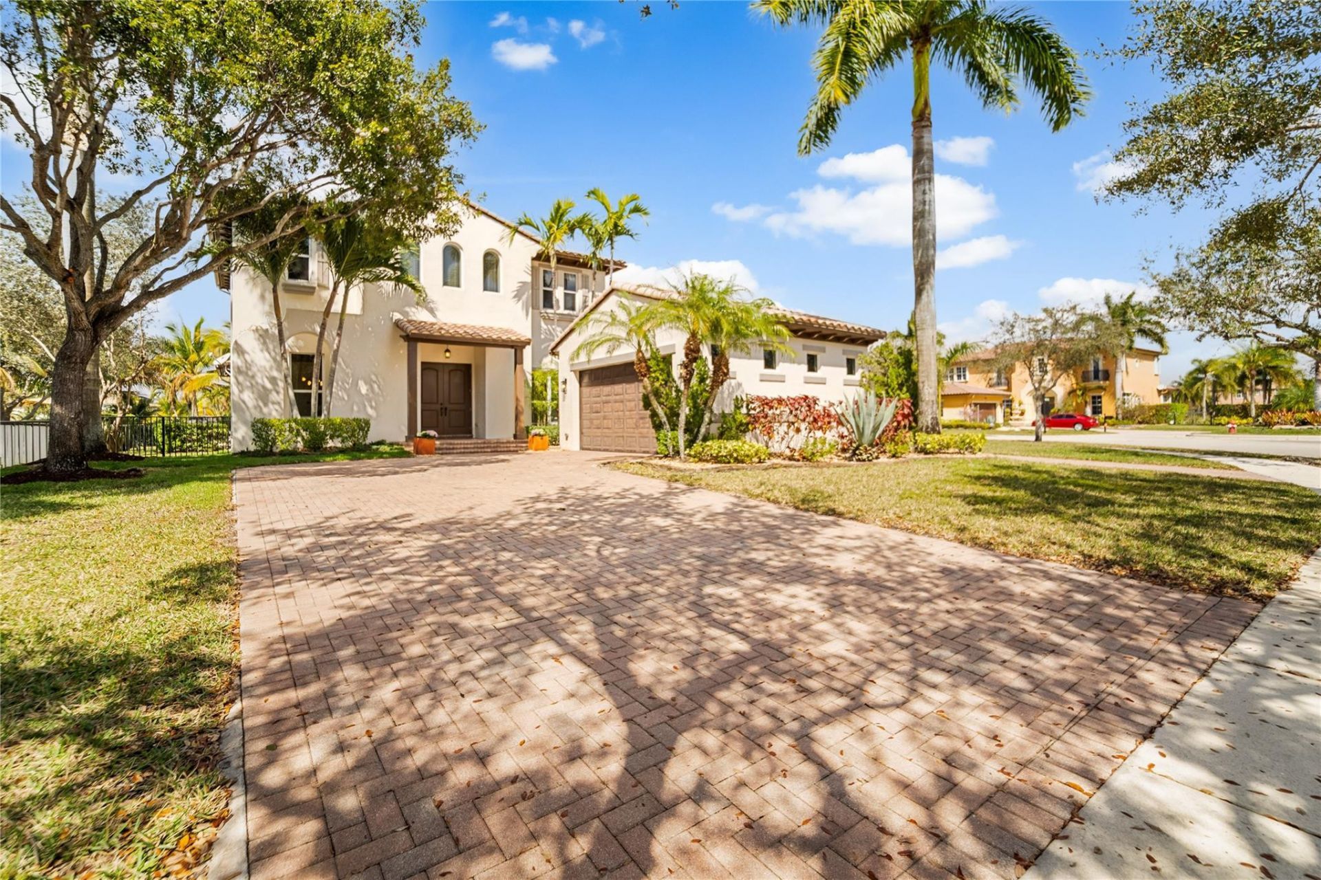 11169 NW 77th Place, Parkland, FL 33076 Photo