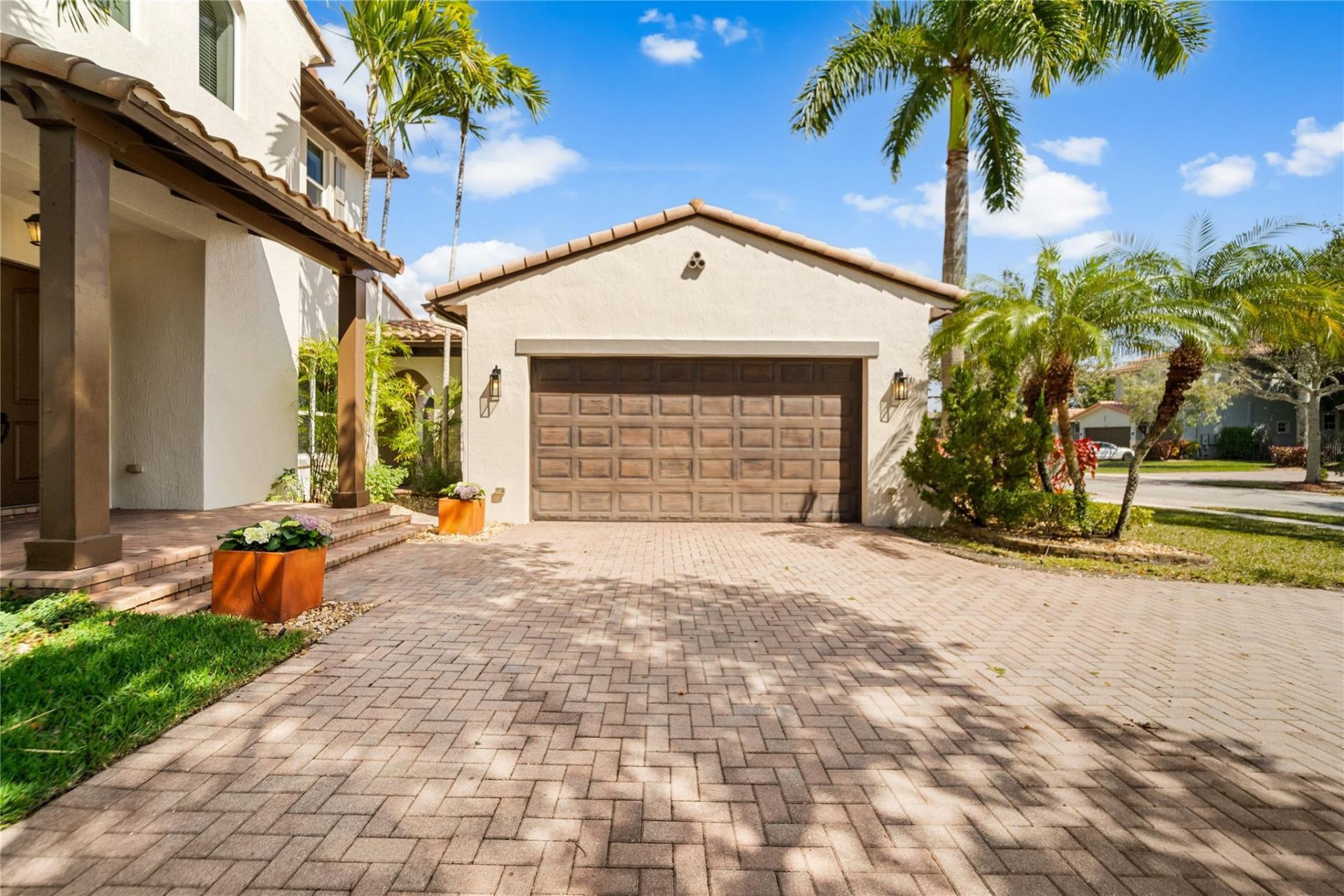 11169 NW 77th Place, Parkland, FL 33076 Photo