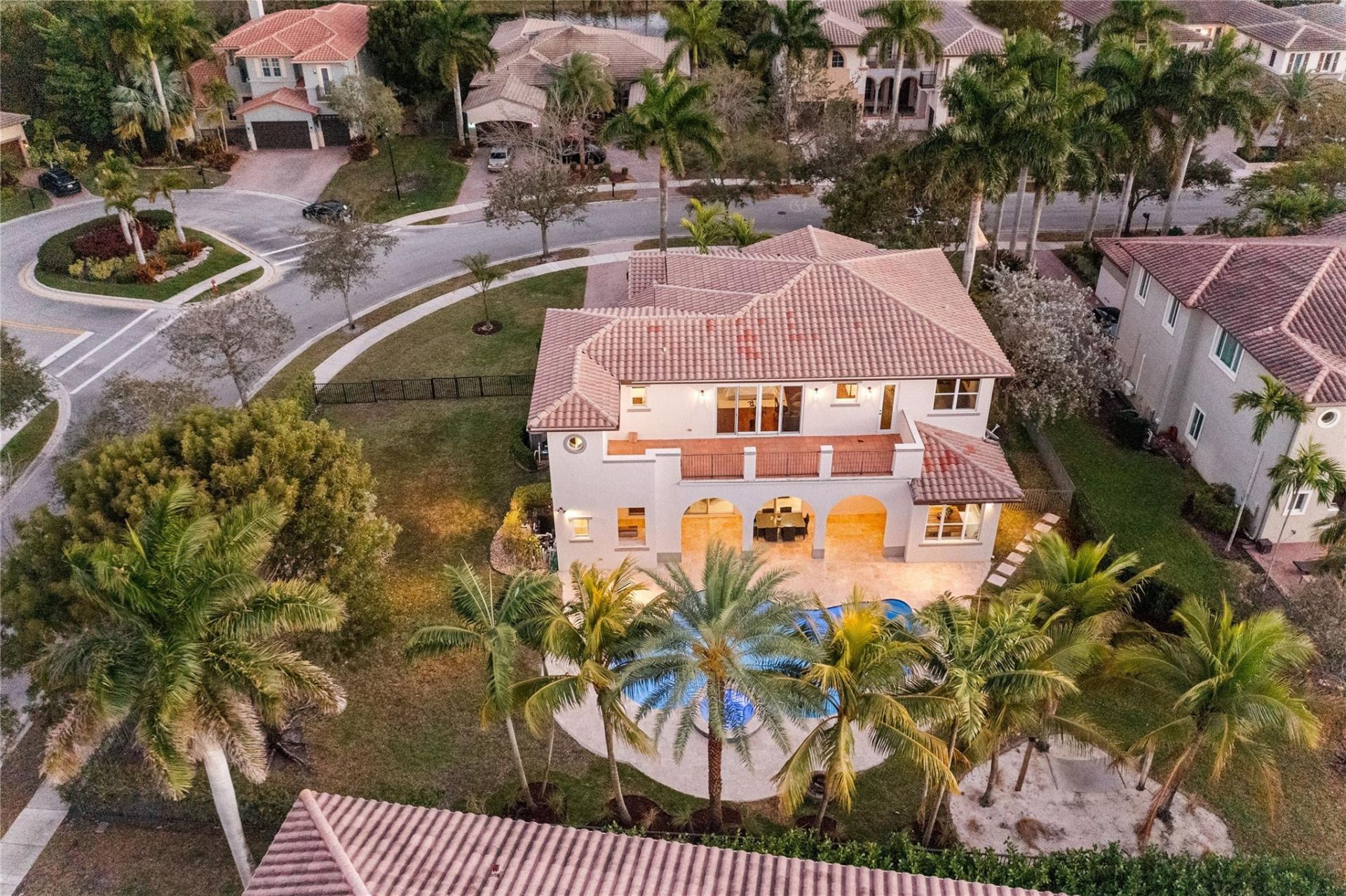 11169 NW 77th Place, Parkland, FL 33076 Photo