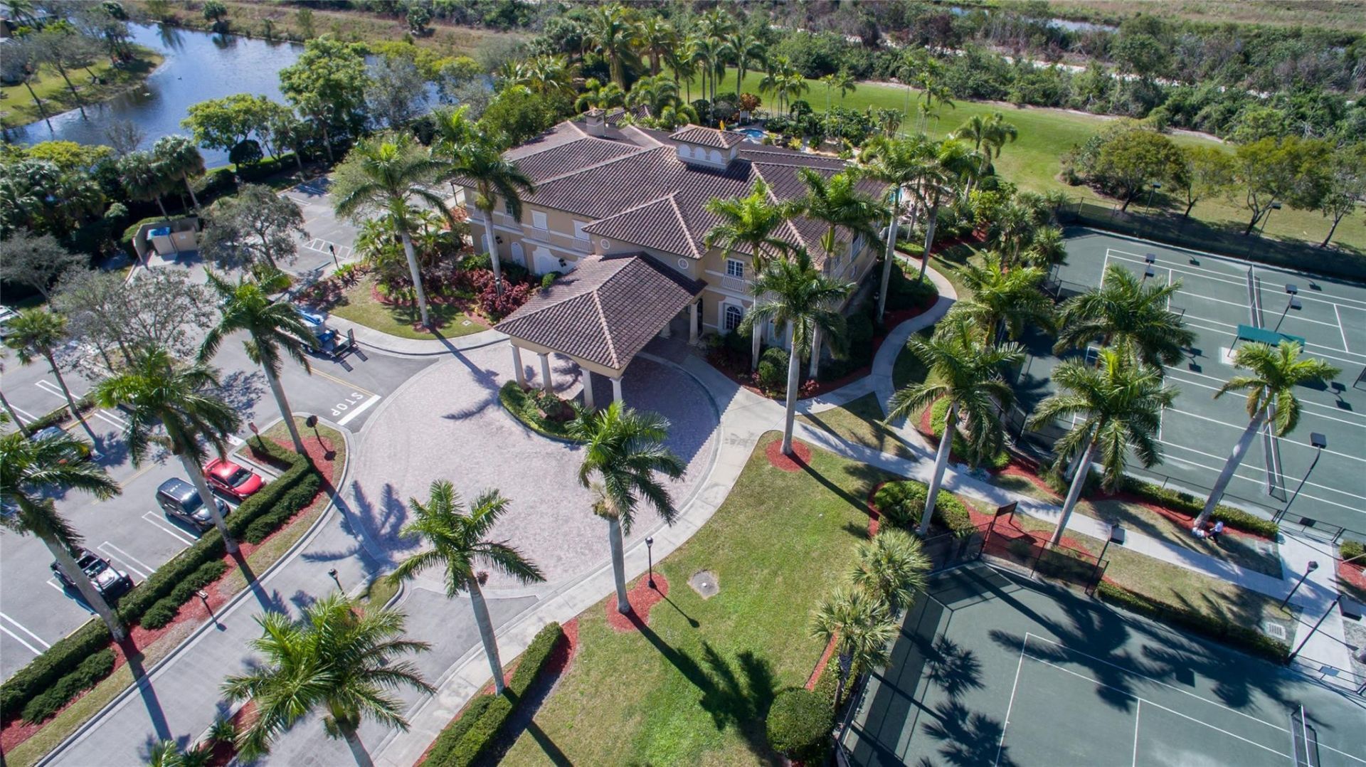 11169 NW 77th Place, Parkland, FL 33076 Photo