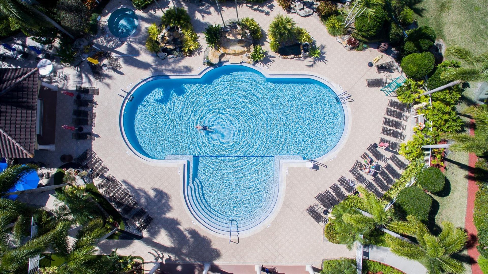 11169 NW 77th Place, Parkland, FL 33076 Photo