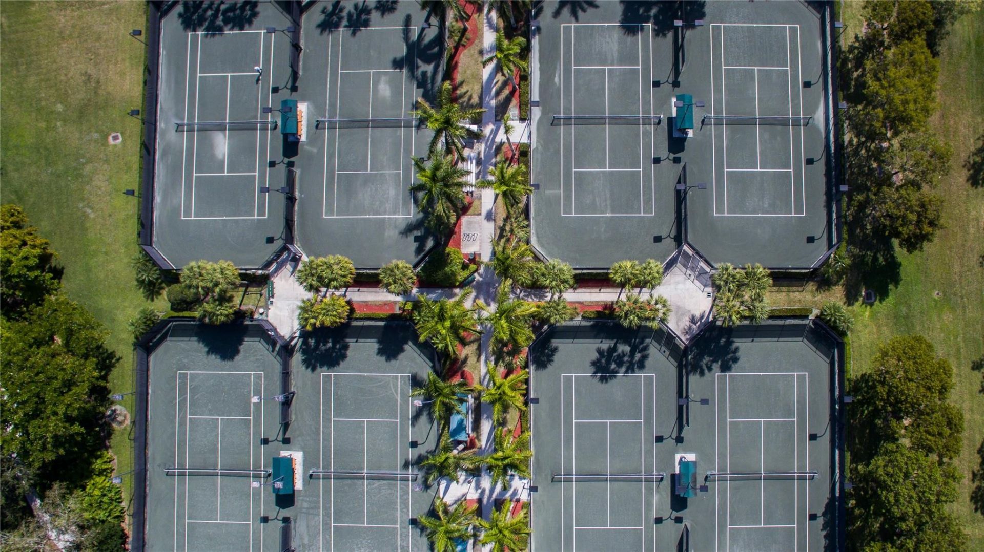 11169 NW 77th Place, Parkland, FL 33076 Photo