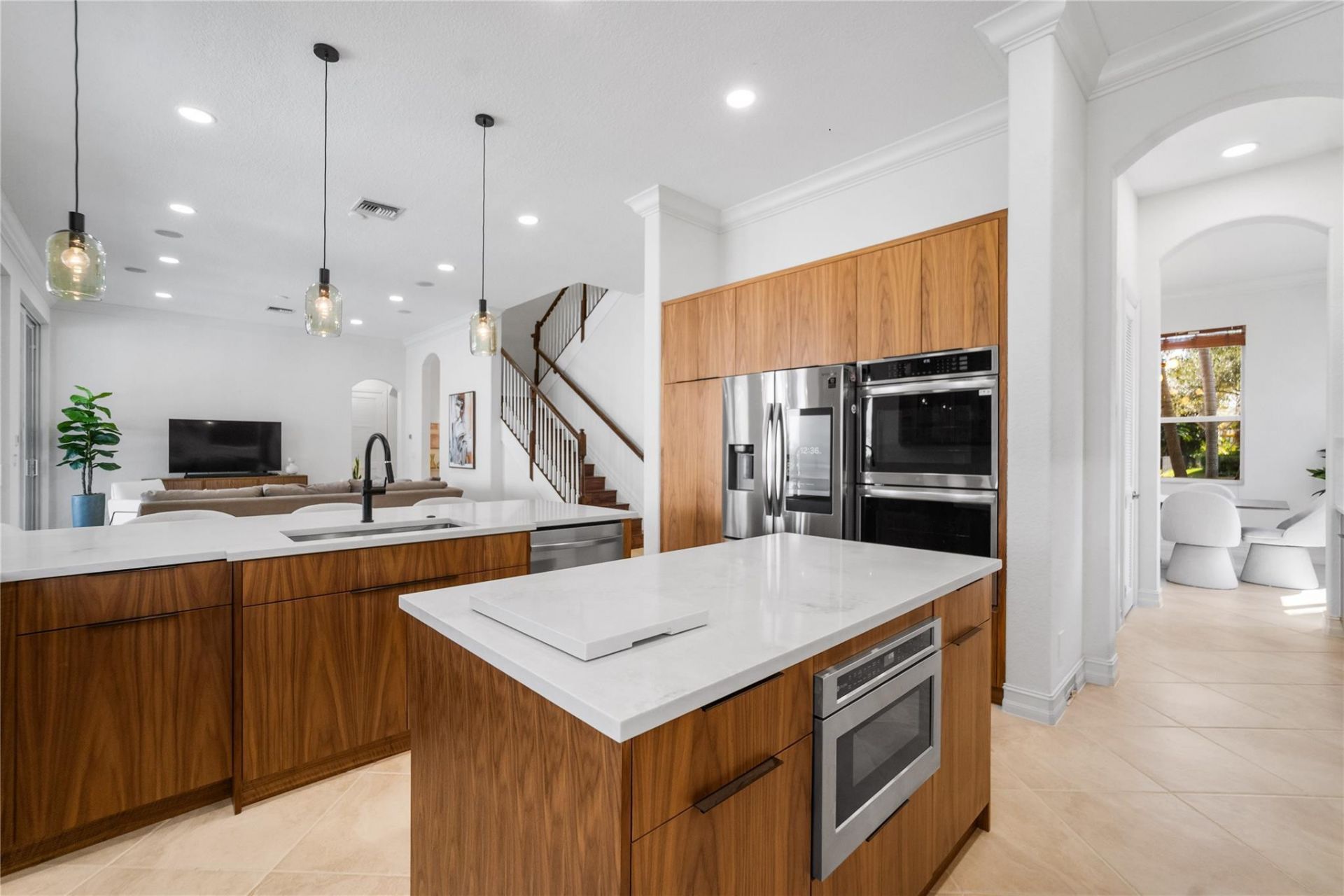 11169 NW 77th Place, Parkland, FL 33076 Photo