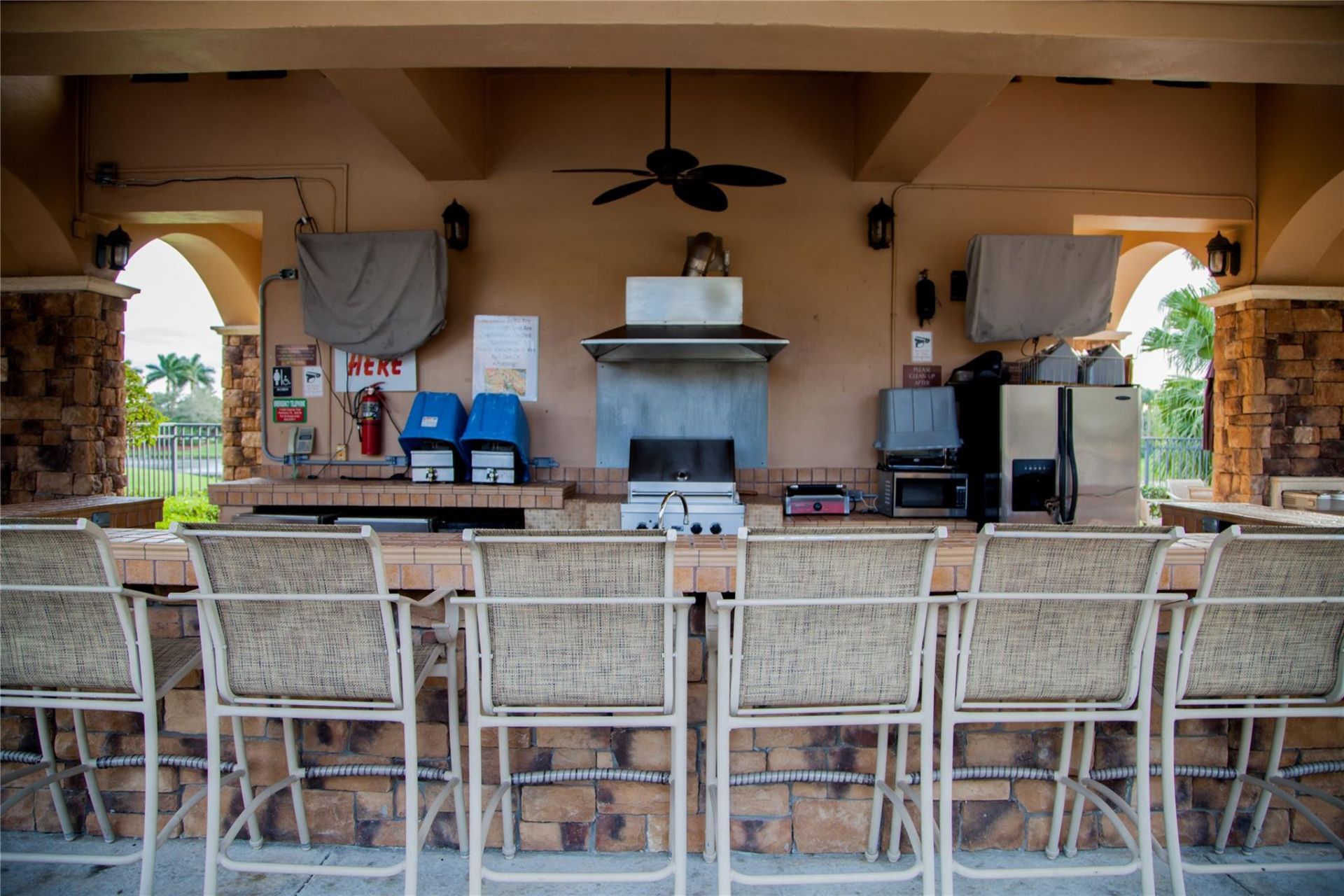 11169 NW 77th Place, Parkland, FL 33076 Photo