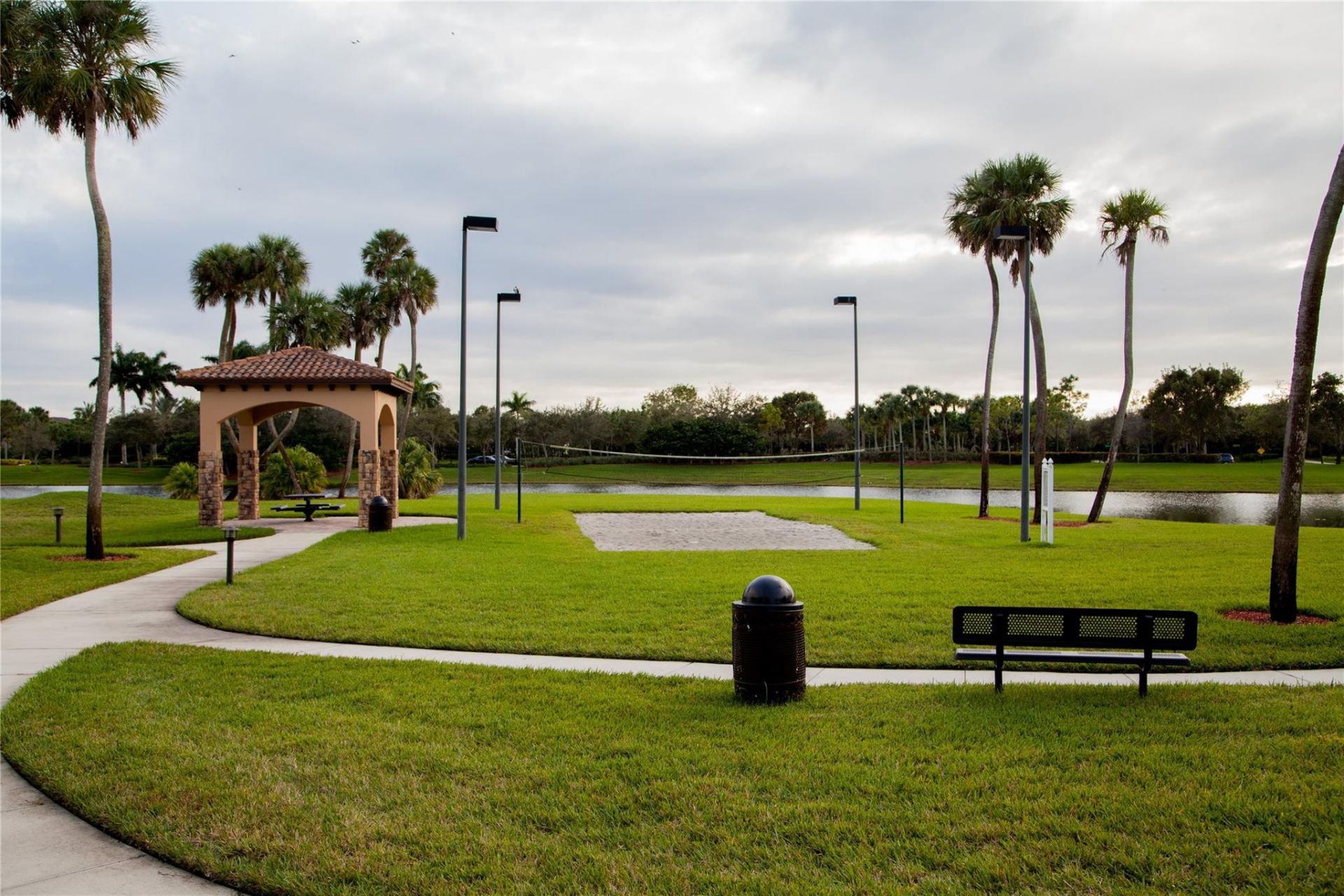 11169 NW 77th Place, Parkland, FL 33076 Photo