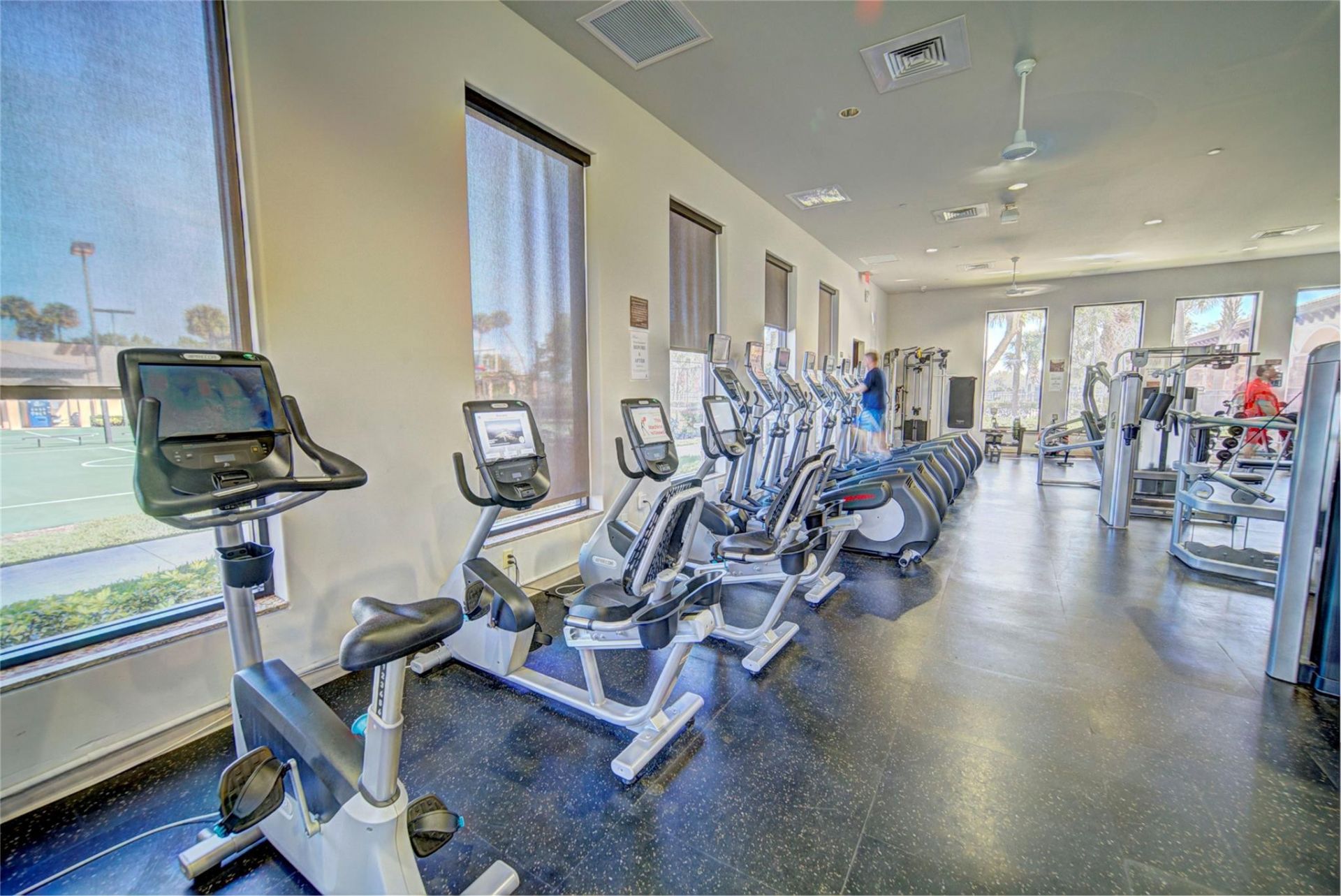 11169 NW 77th Place, Parkland, FL 33076 Photo