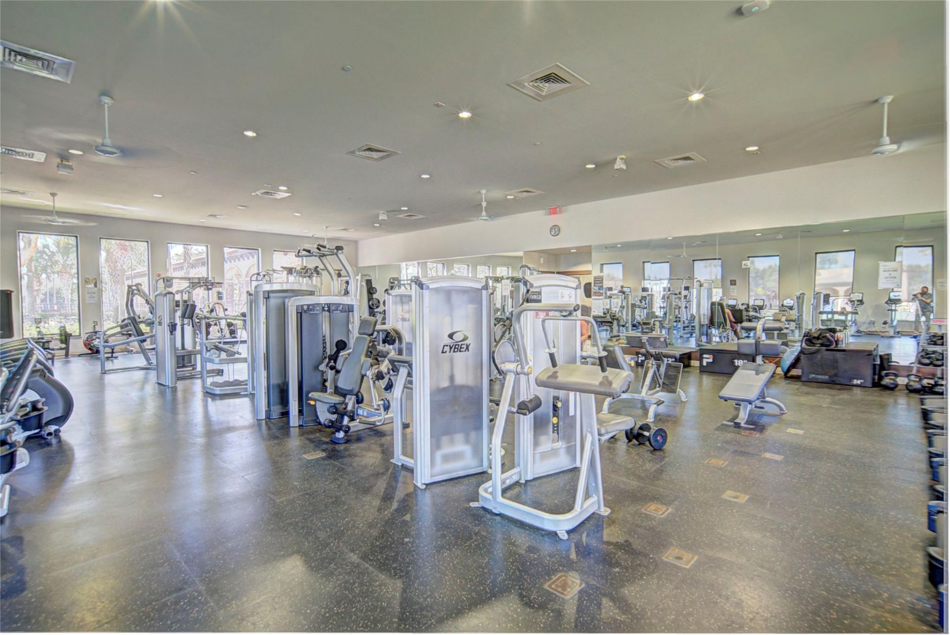 11169 NW 77th Place, Parkland, FL 33076 Photo