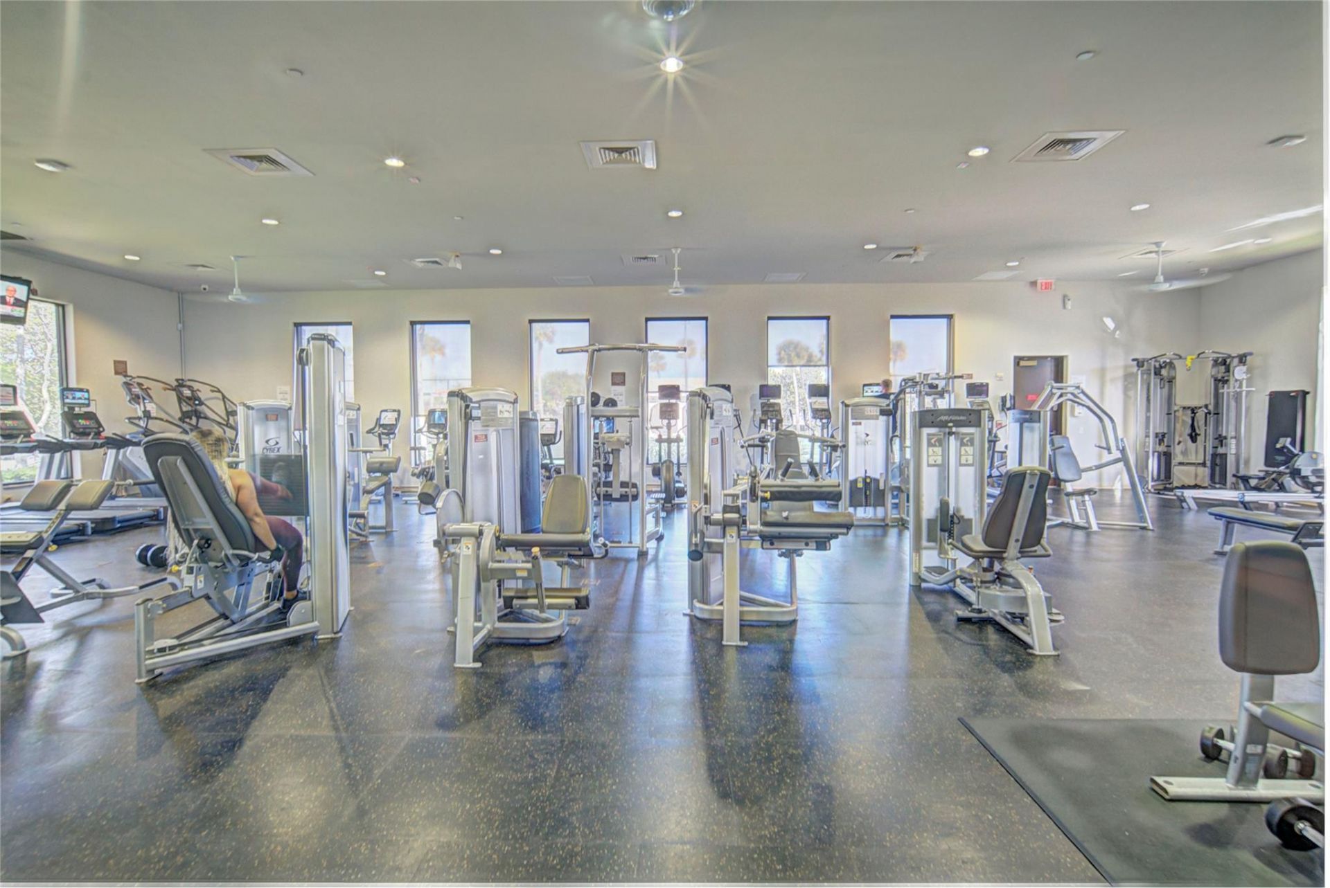 11169 NW 77th Place, Parkland, FL 33076 Photo