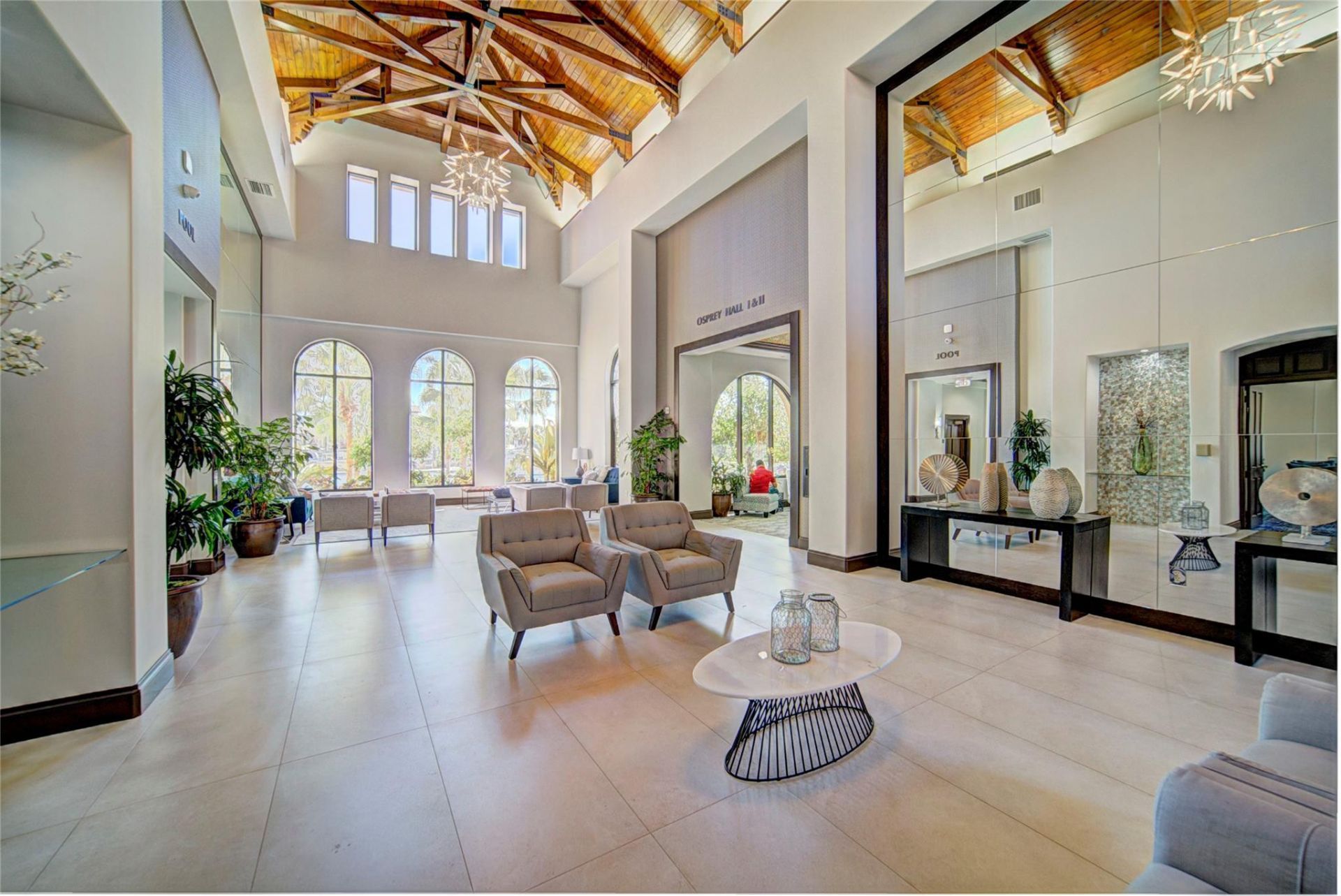 11169 NW 77th Place, Parkland, FL 33076 Photo