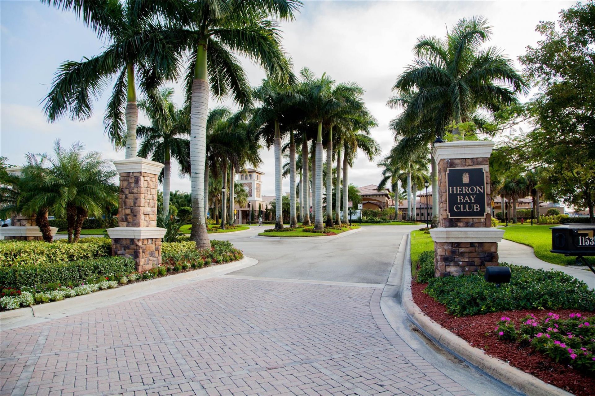 11169 NW 77th Place, Parkland, FL 33076 Photo