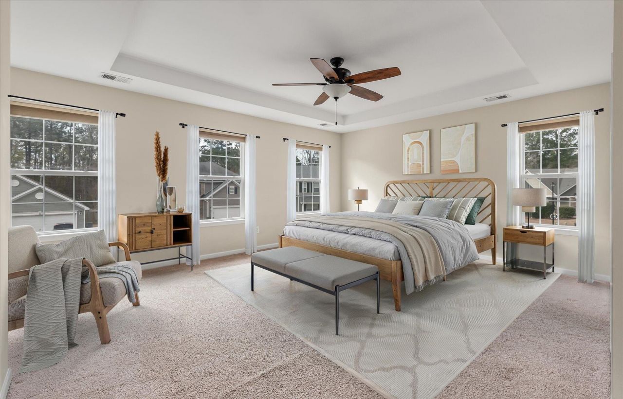 187 Charlesfort Way Photo 21