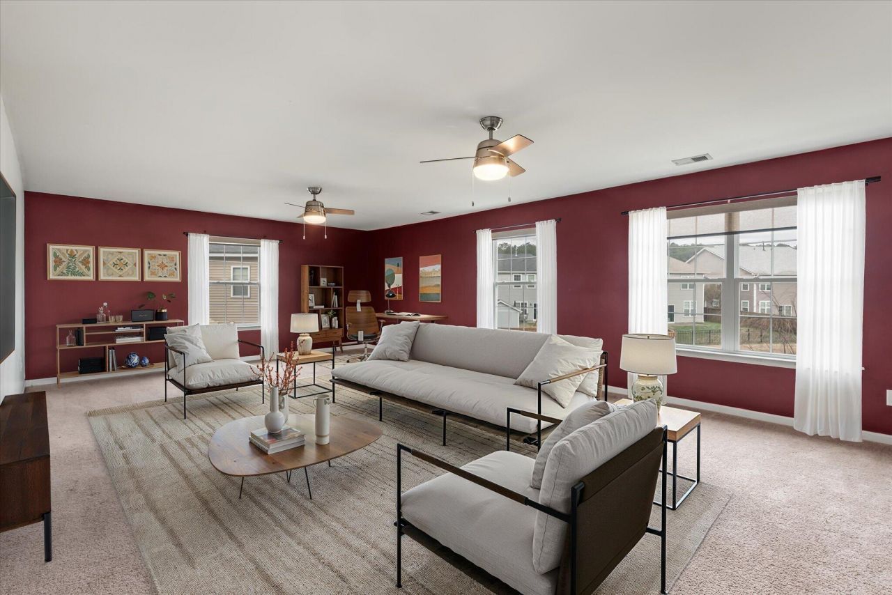 187 Charlesfort Way Photo 27