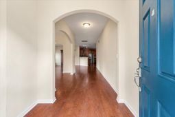 187 Charlesfort Way photo 4