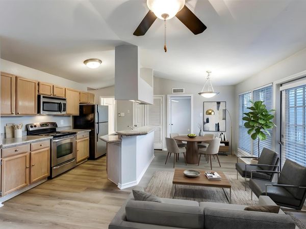 6804 N Capital Of Texas Highway, Unit 622, Austin, TX 78731