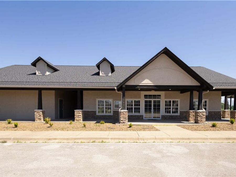 Property Image 27
