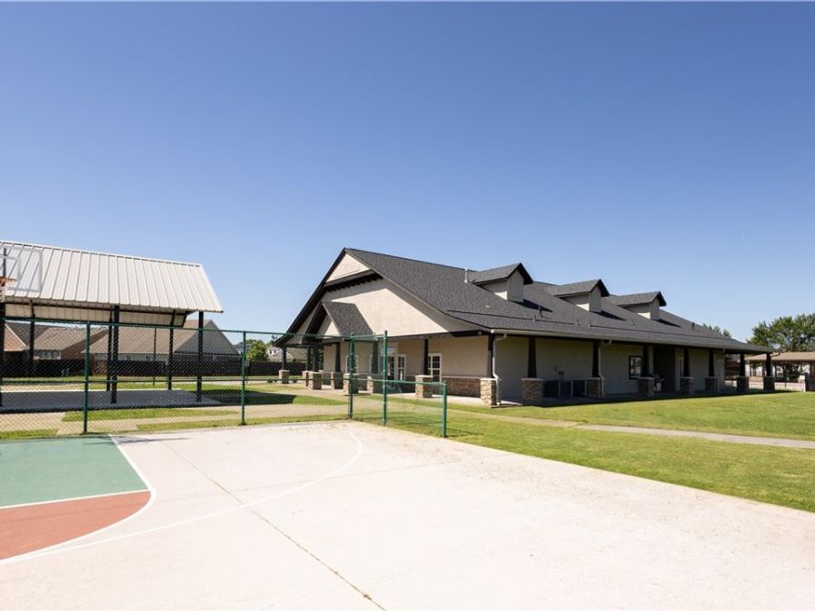 Property Image 28