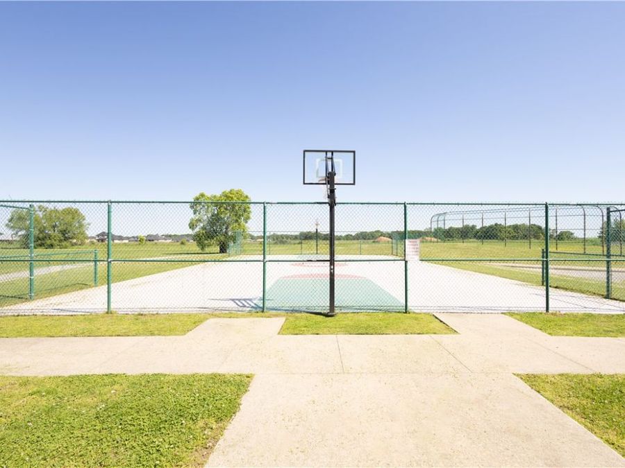 Property Image 34