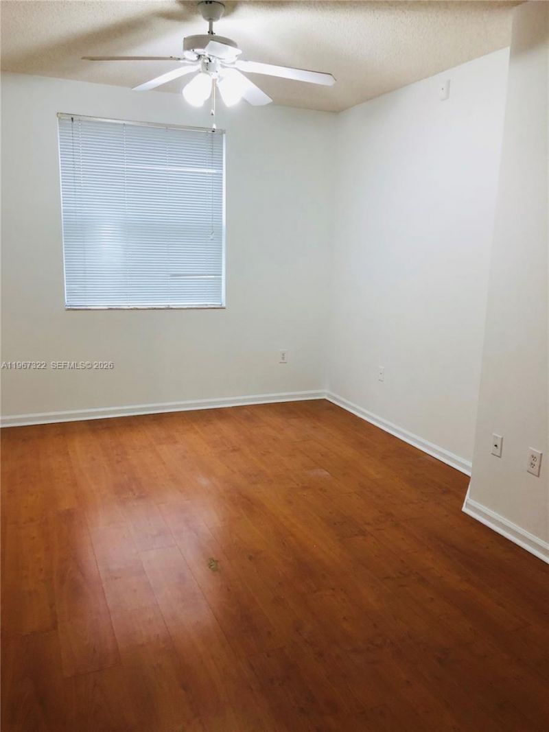 17125 N Bay Rd, Unit 3603, Sunny Isles Beach, FL 33160 Photo