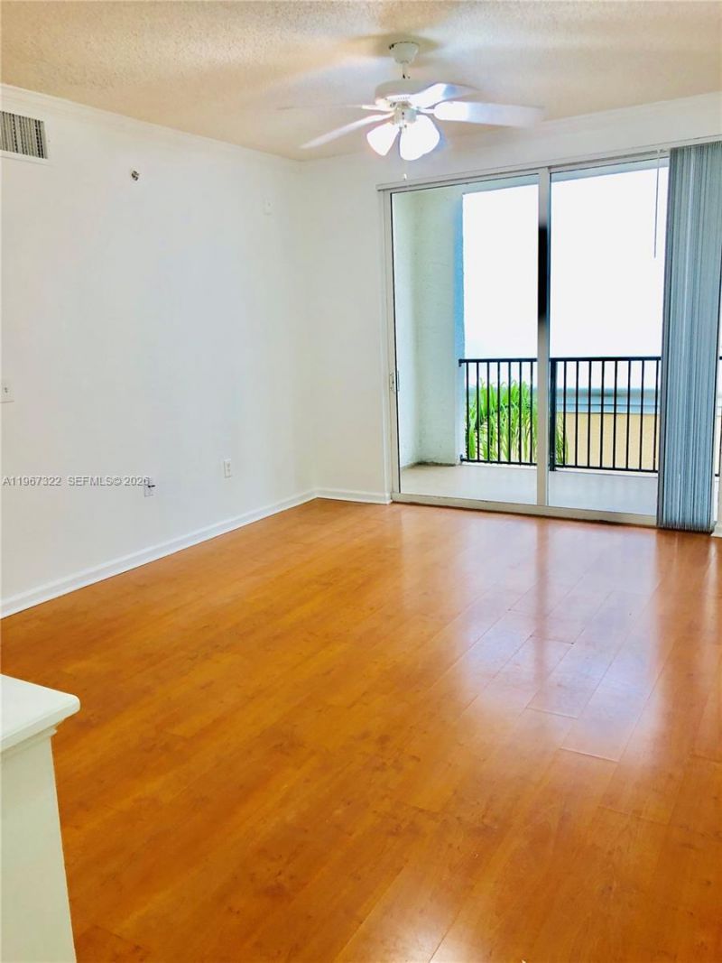 17125 N Bay Rd, Unit 3603, Sunny Isles Beach, FL 33160 Photo