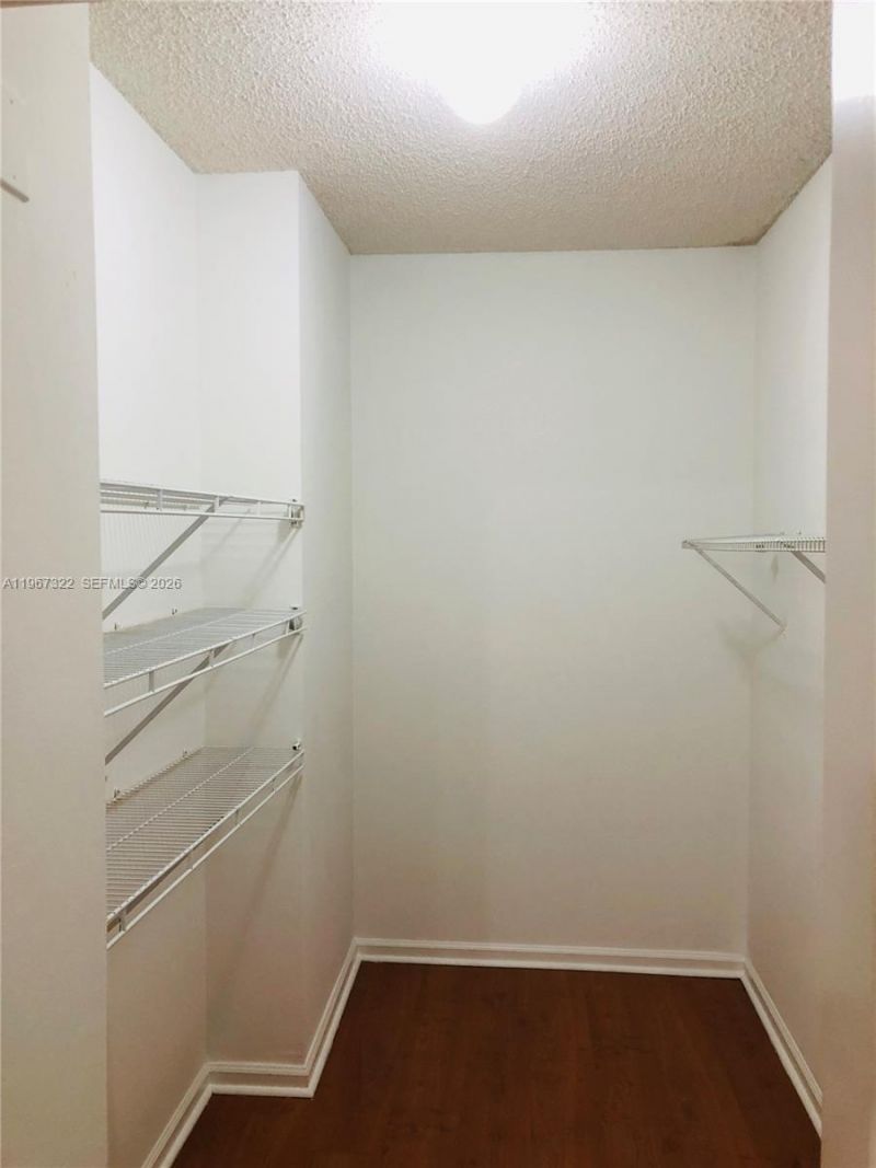 17125 N Bay Rd, Unit 3603, Sunny Isles Beach, FL 33160 Photo
