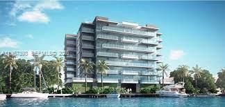9521 E Bay Harbor Dr , Unit 605, Bay Harbor Islands, FL 33154 Photo