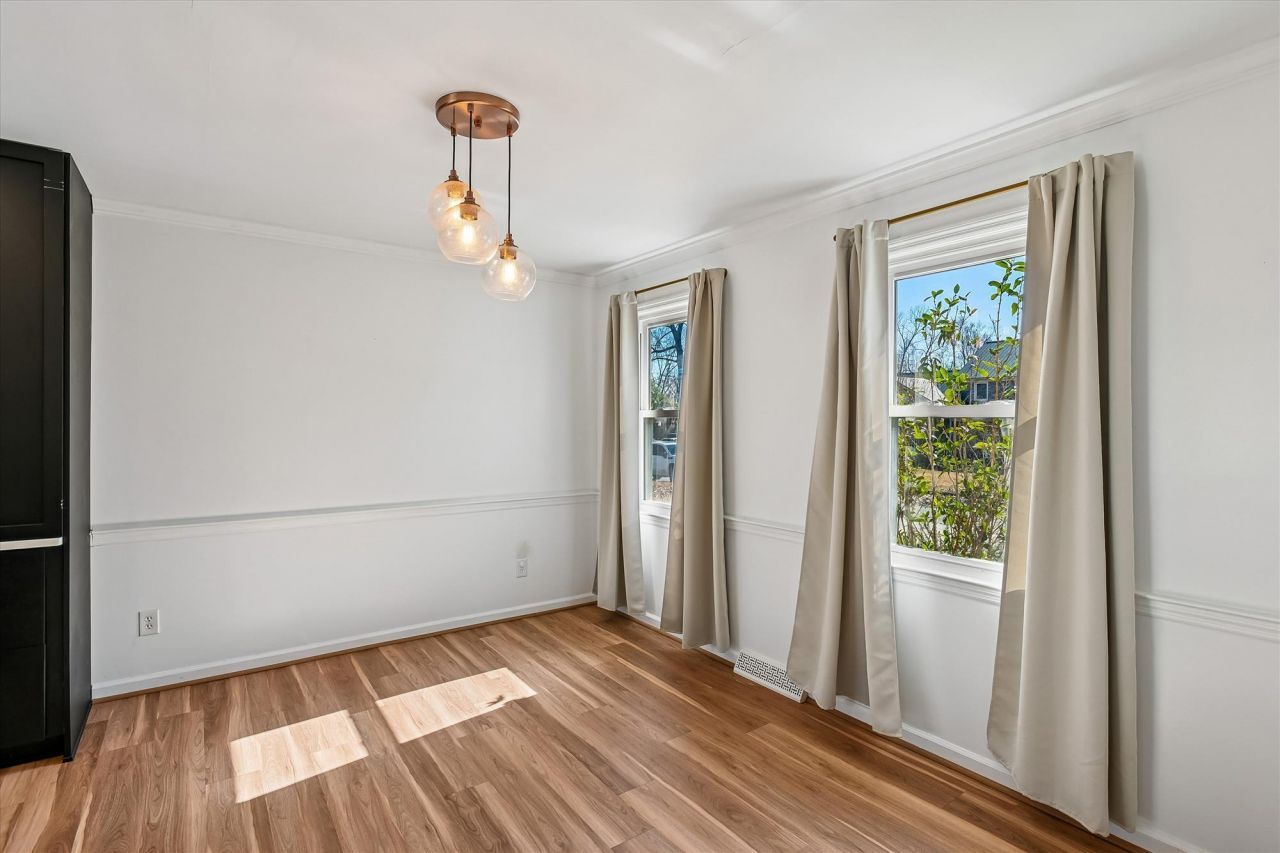 63 Monte Sano Drive Photo 10