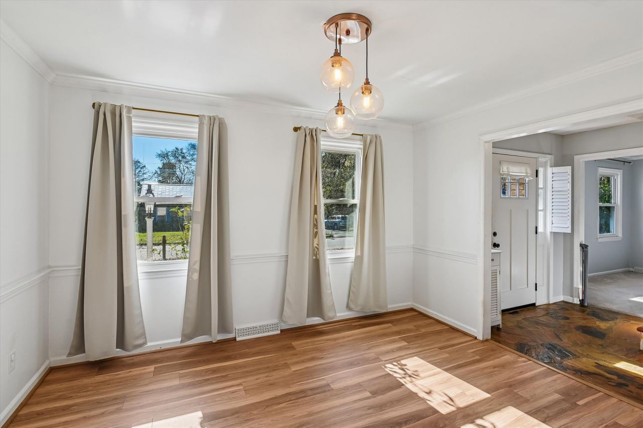 63 Monte Sano Drive Photo 11