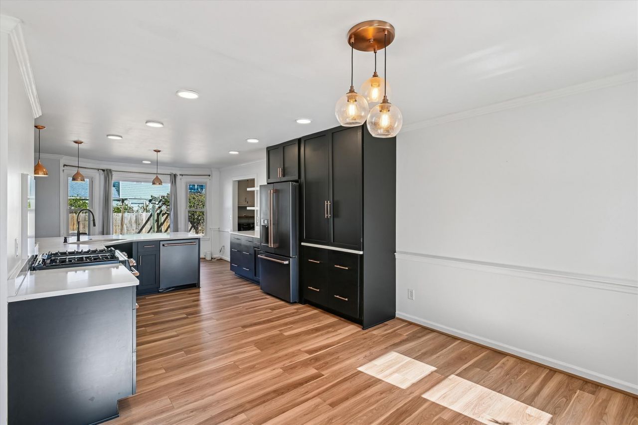 63 Monte Sano Drive Photo 12