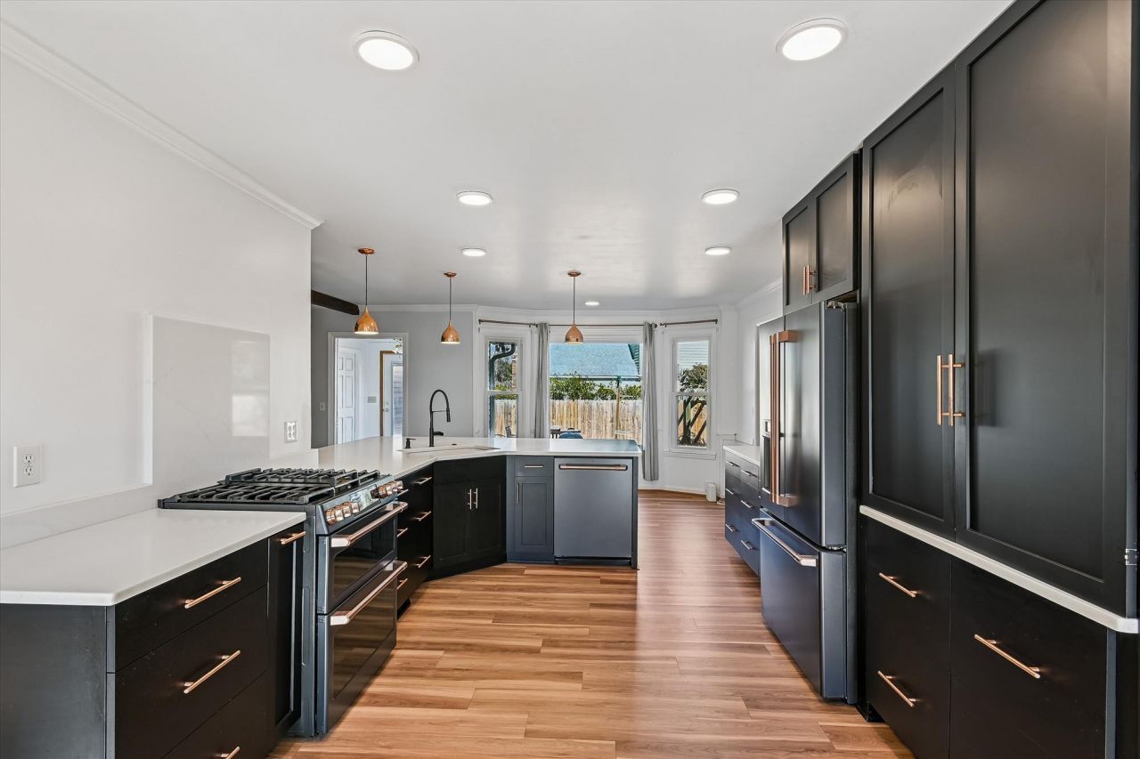 63 Monte Sano Drive Photo 13