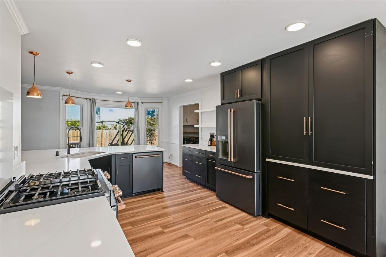 63 Monte Sano Drive Photo 14