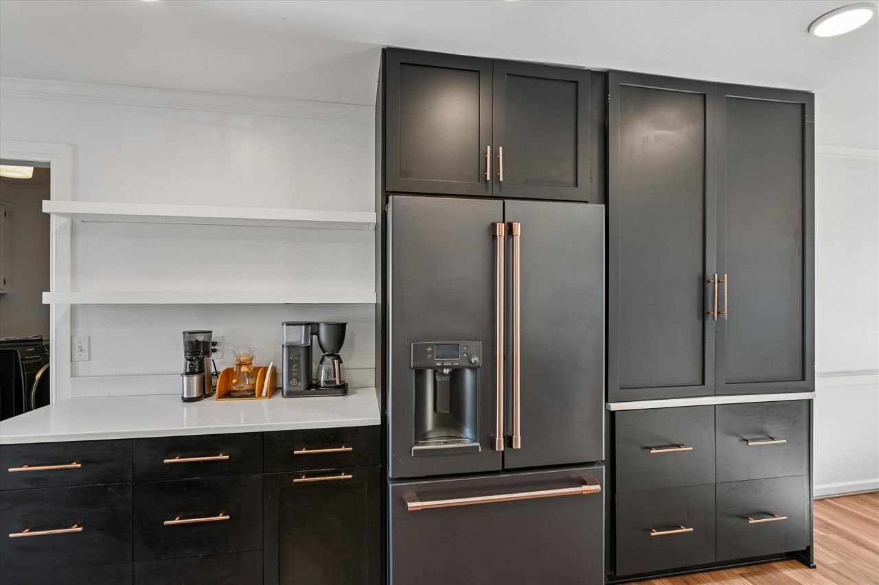 63 Monte Sano Drive Photo 15