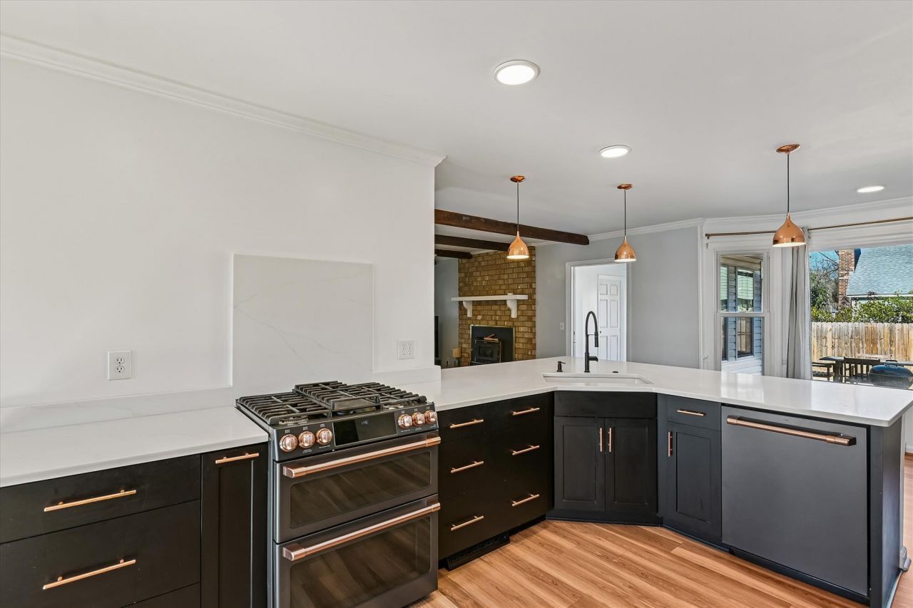 63 Monte Sano Drive Photo 16