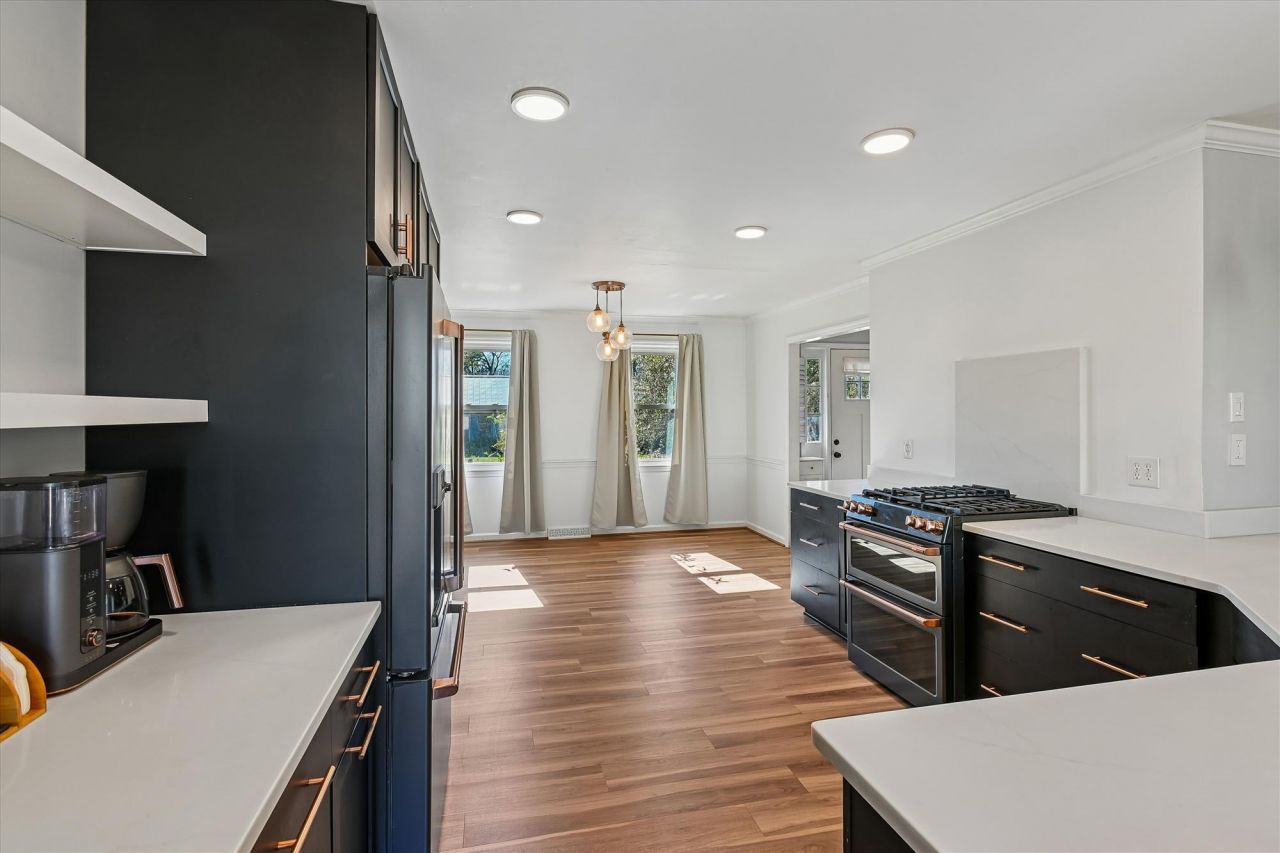 63 Monte Sano Drive Photo 17