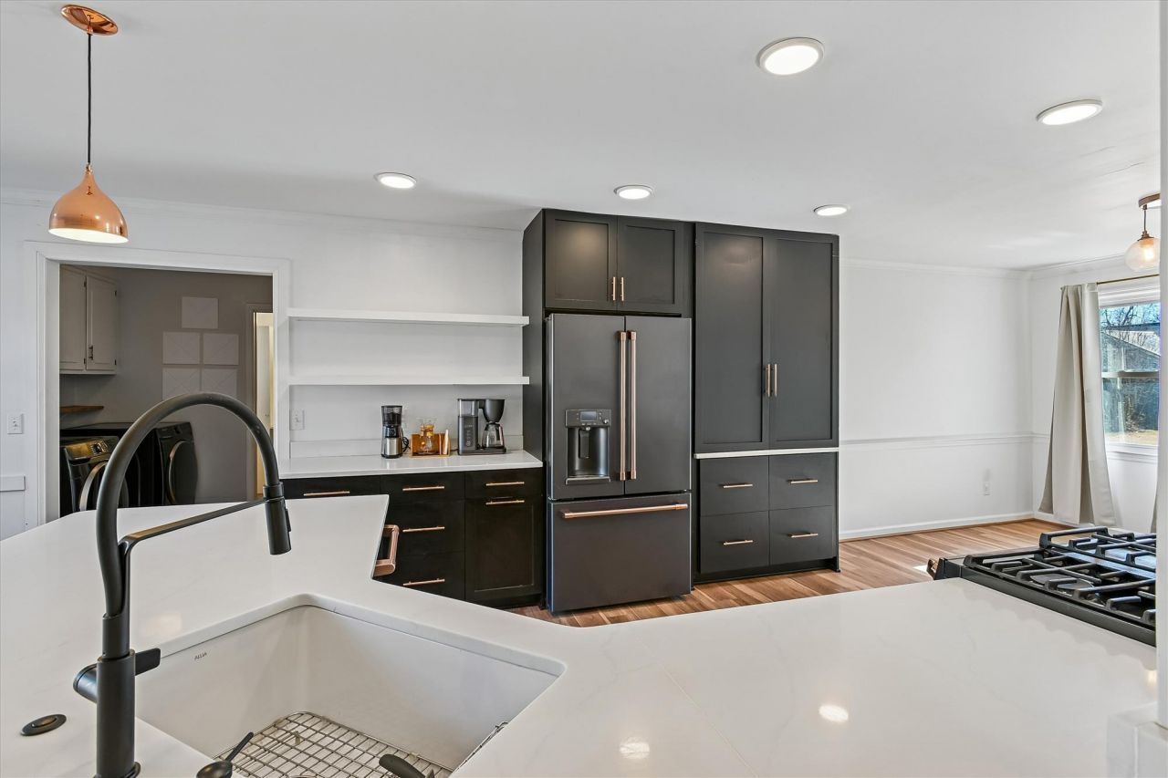 63 Monte Sano Drive Photo 18