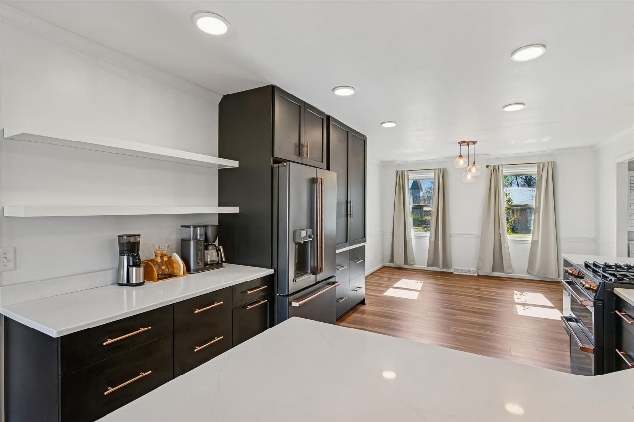 63 Monte Sano Drive Photo 19