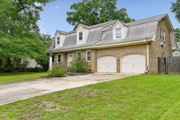 63 Monte Sano Drive photo 4