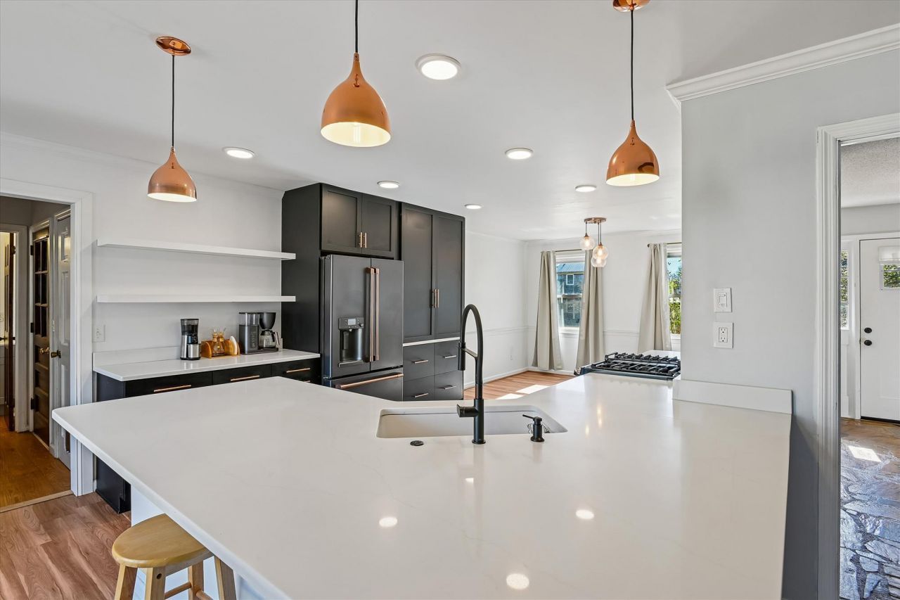 63 Monte Sano Drive Photo 20