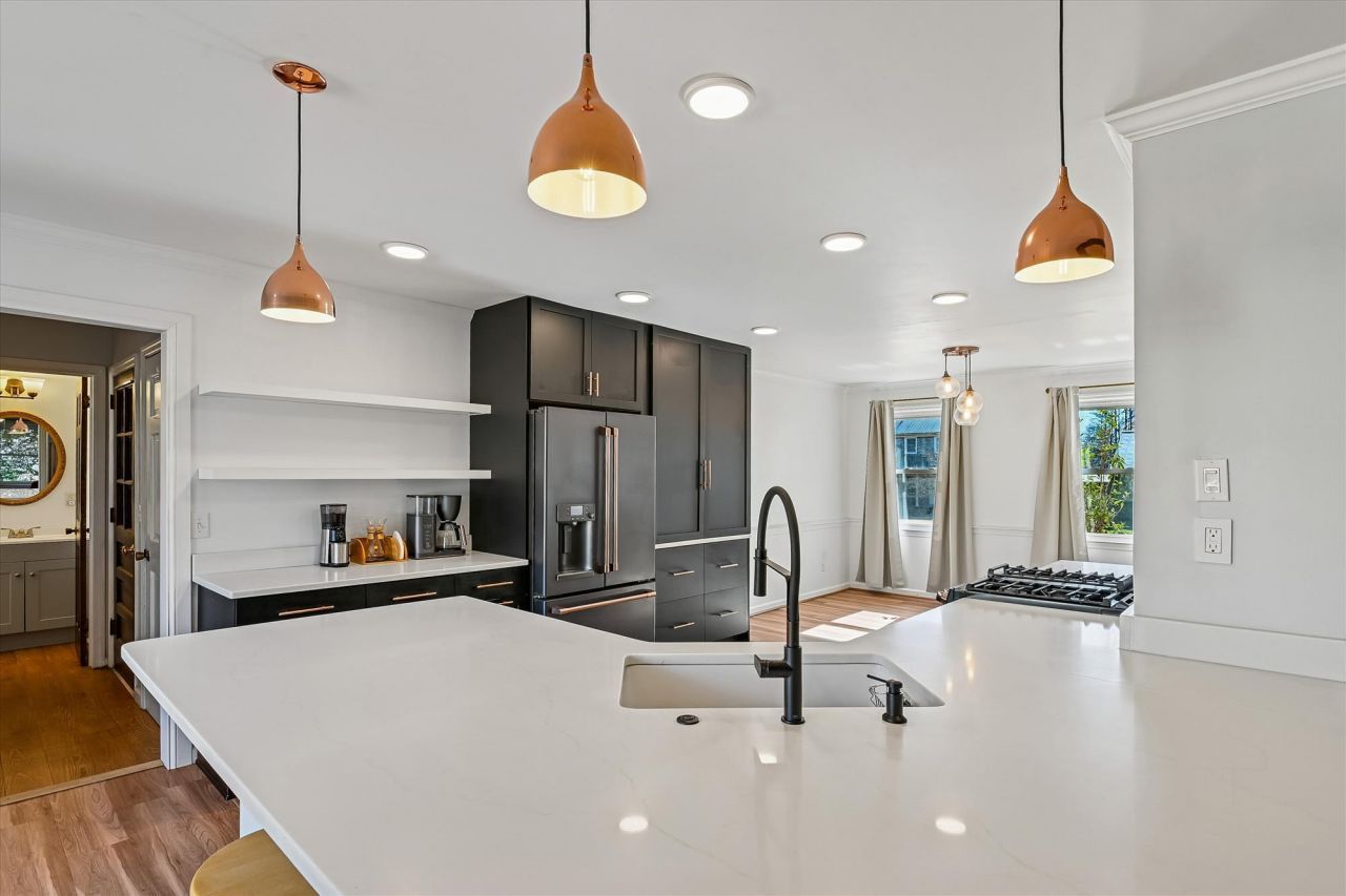 63 Monte Sano Drive Photo 21